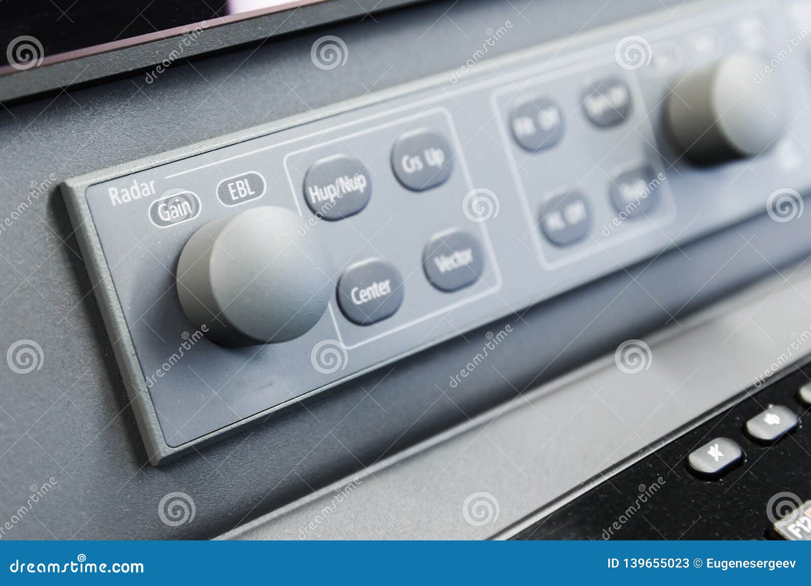 komplete audio 6 control panel download free komplete audio 6 control panel download free