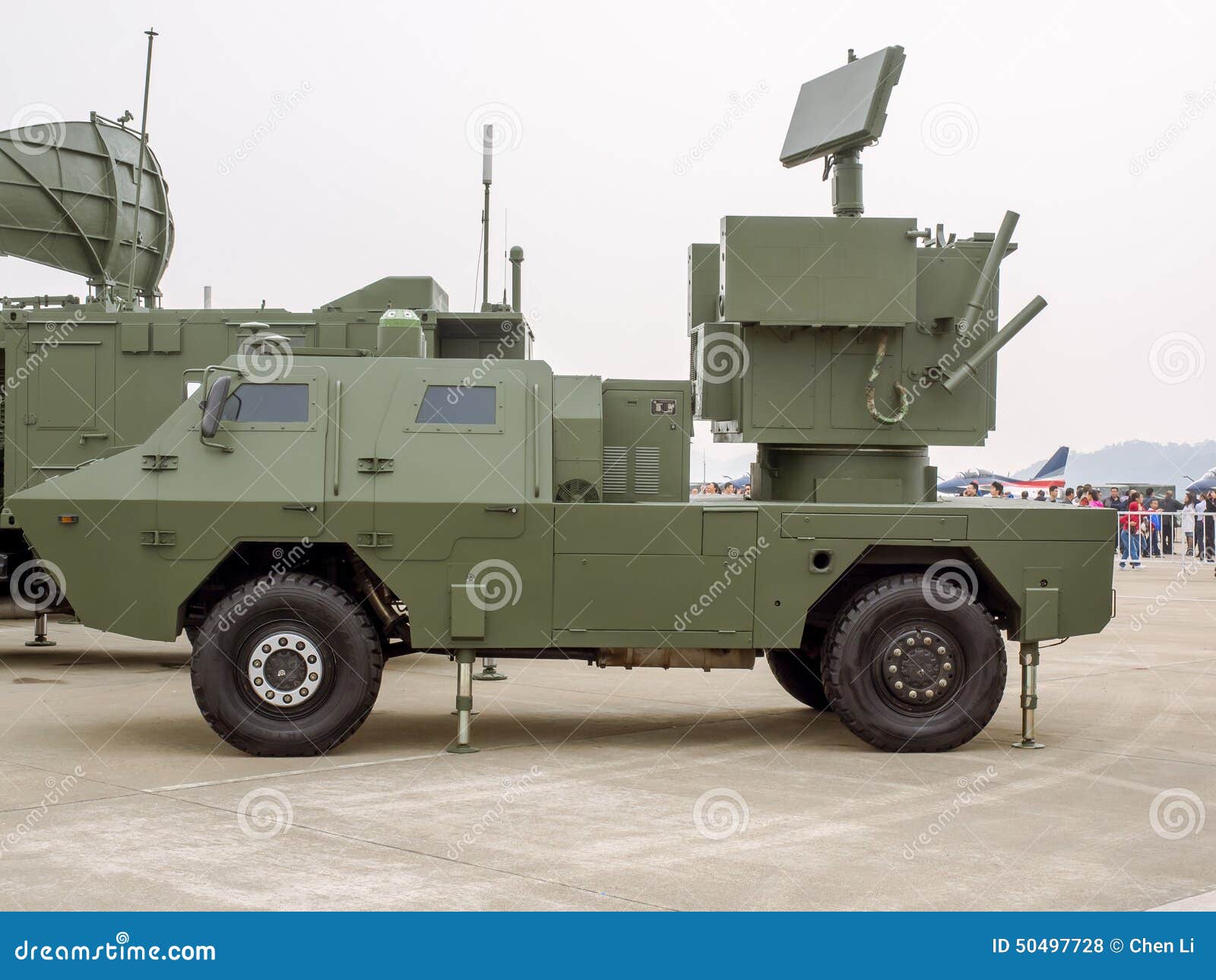 Radar editorial stock photo. Image of armor, information 50497728