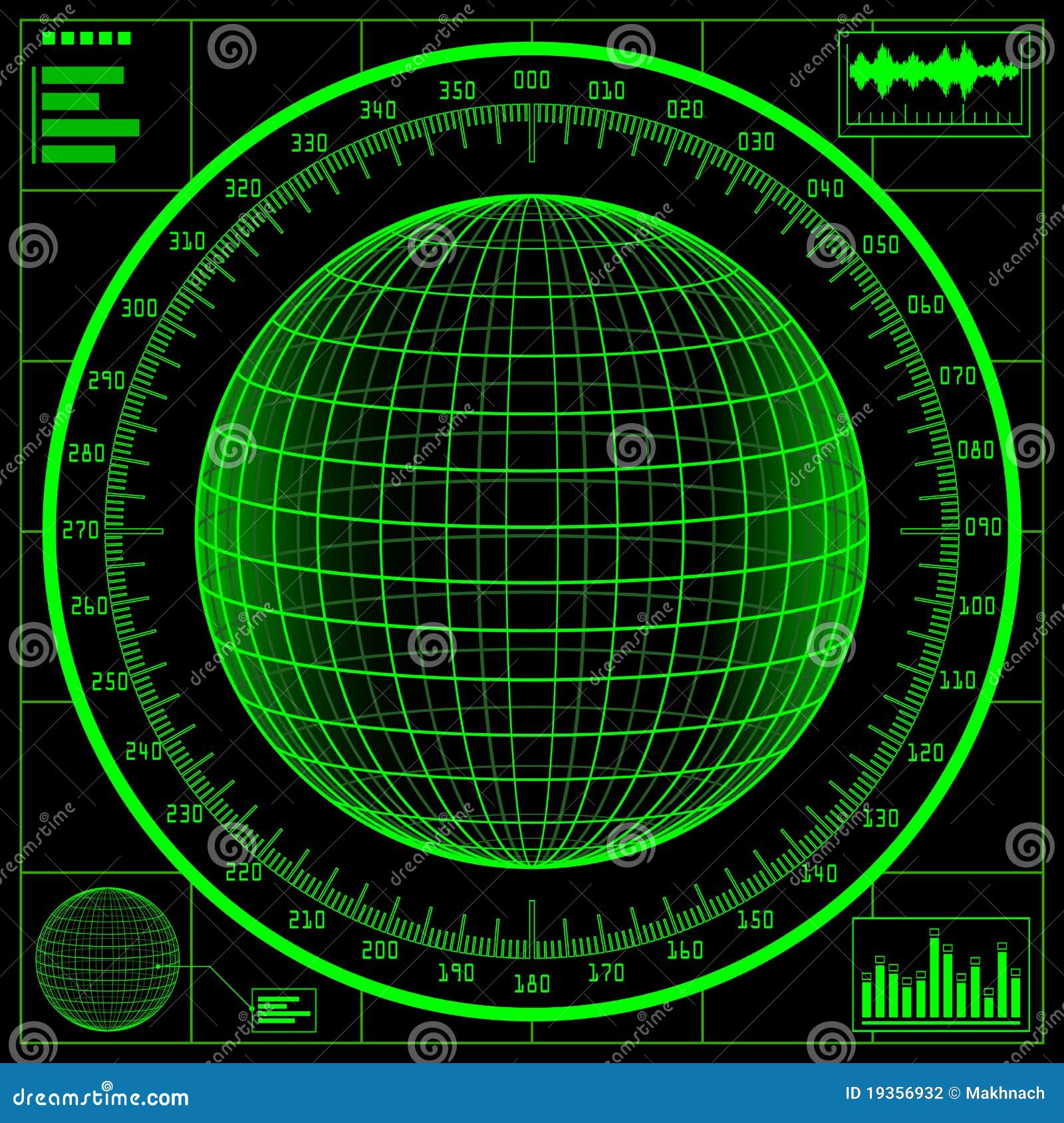 download approximation