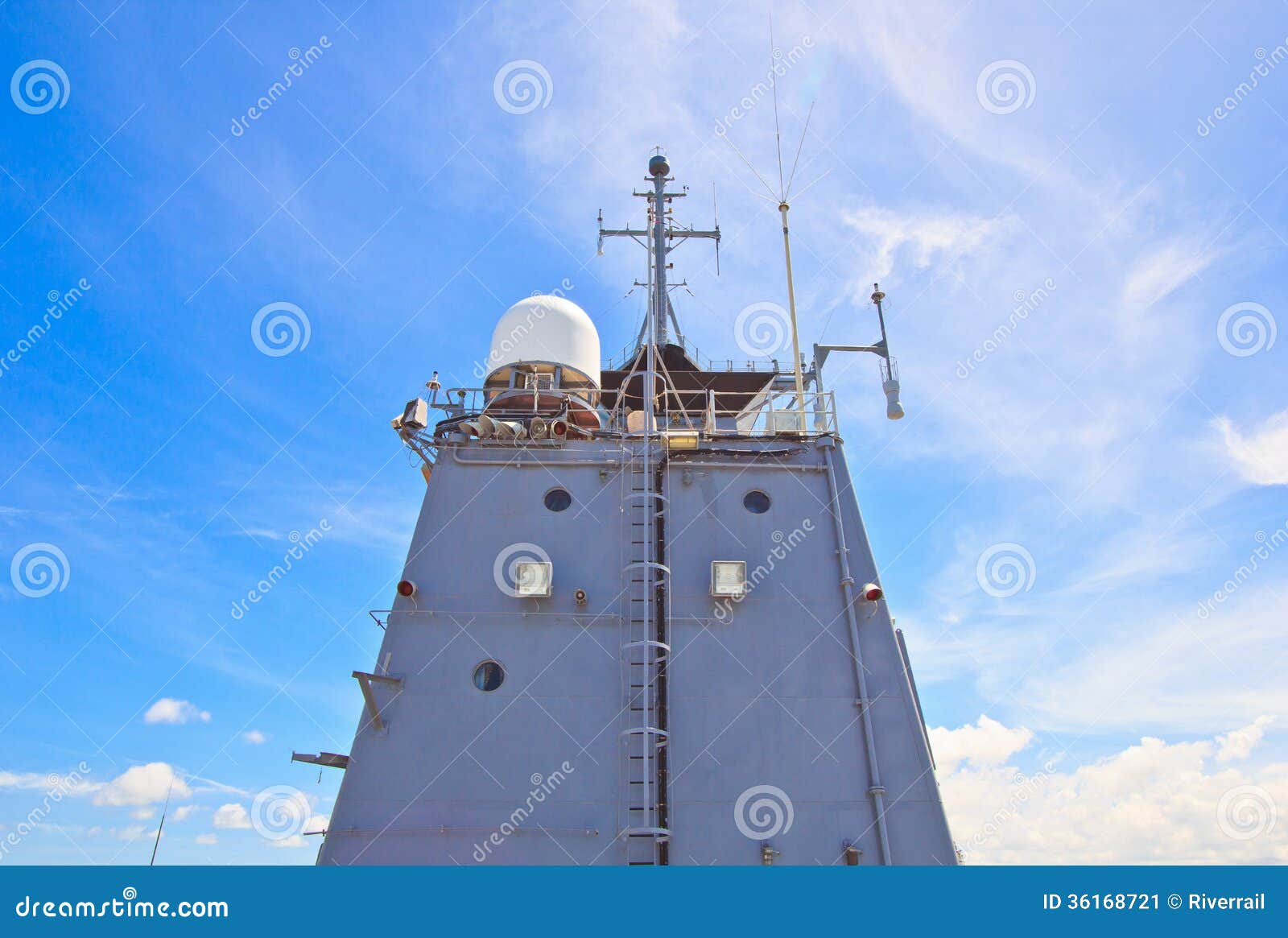 world of warships legends spotted by radar but no radar ships in the match world of warships legends spotted by radar but no radar ships in the match