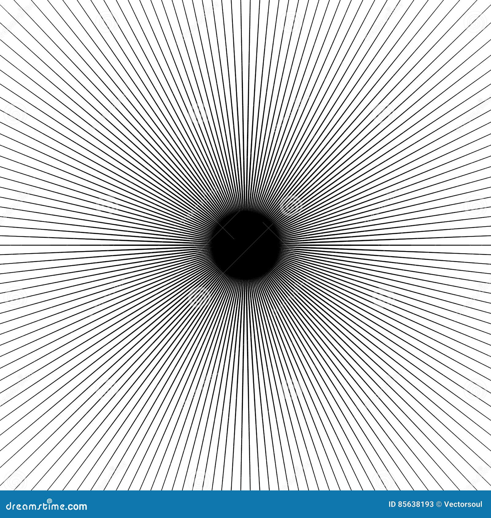 radial thin lines burst . starburst, sunburst, flash . sparkle, twinkle, flash pattern.