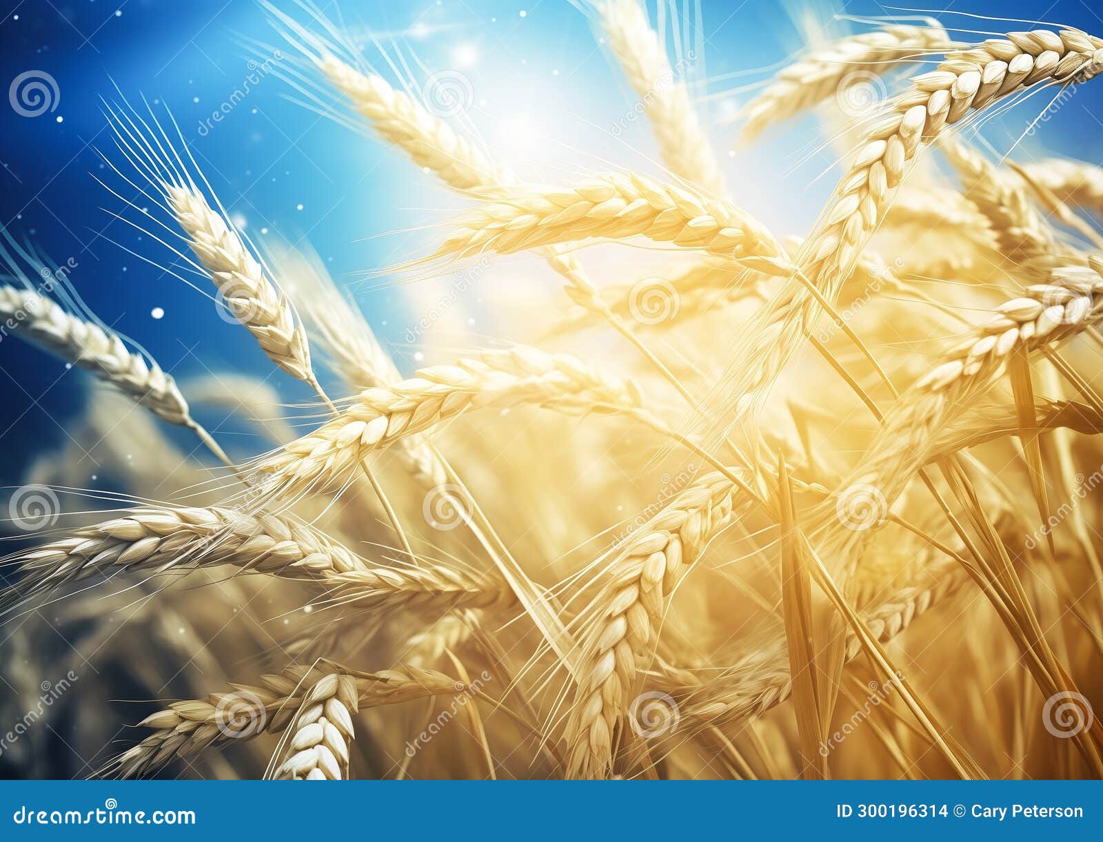 radiant wheat: a closeup of simplistic alchemy for reducing dupl