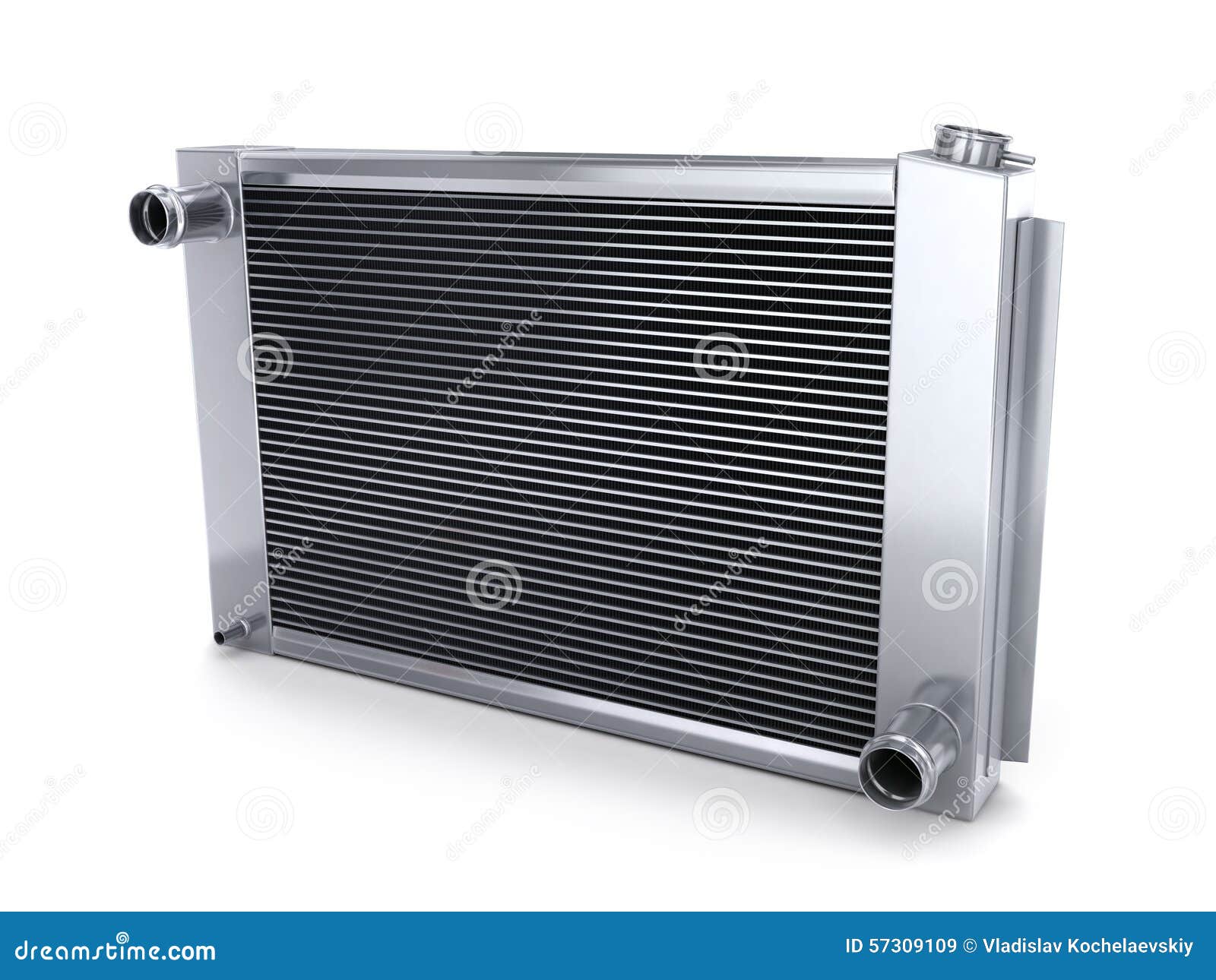 File:Radiateur de voiture - 2.jpg - Wikipedia