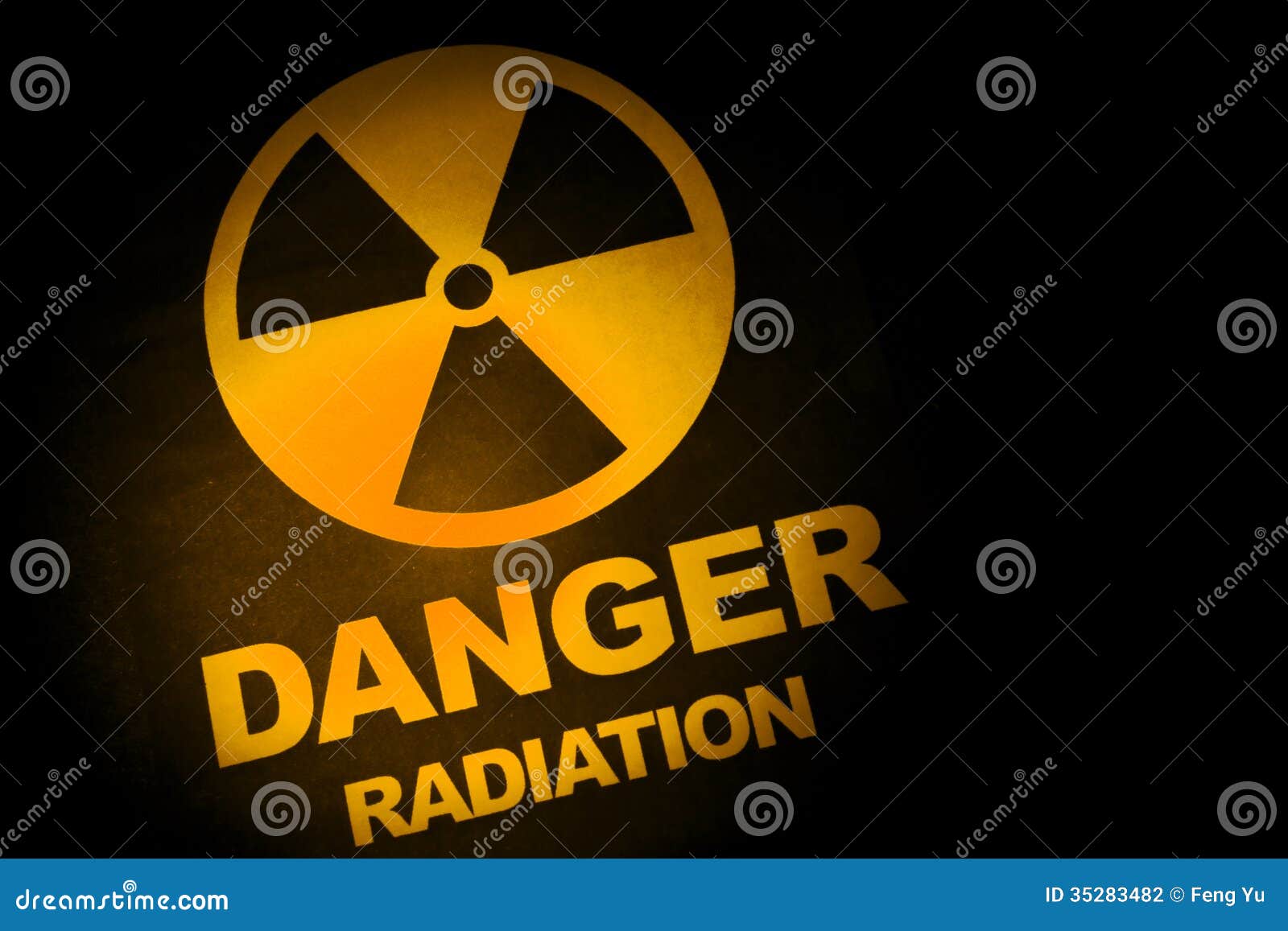 1 975 Radiation Hazard Sign Photos Free Royalty Free Stock Photos From Dreamstime