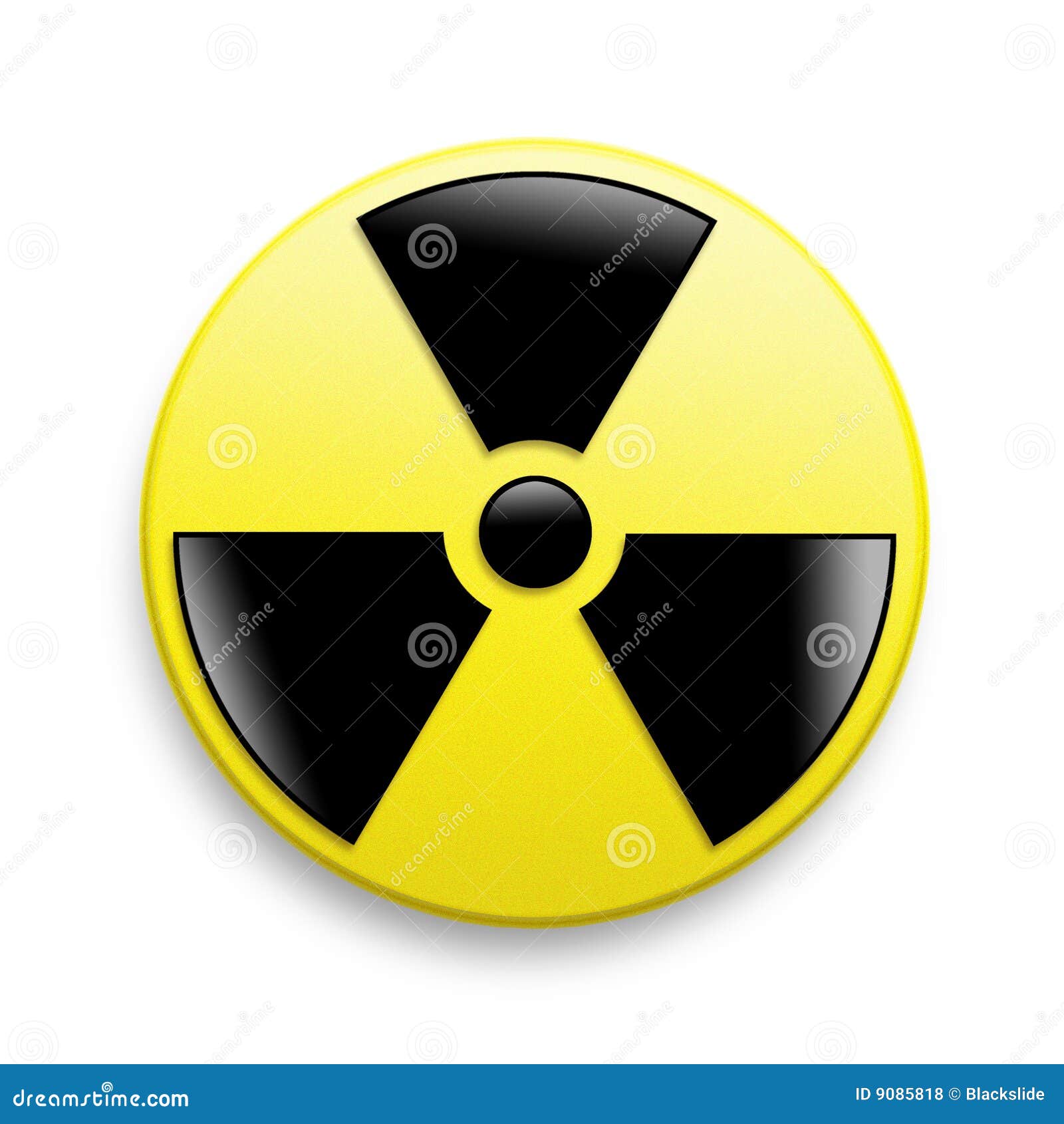 Toxic Symbol Stock Illustrations – 81,199 Toxic Symbol Stock