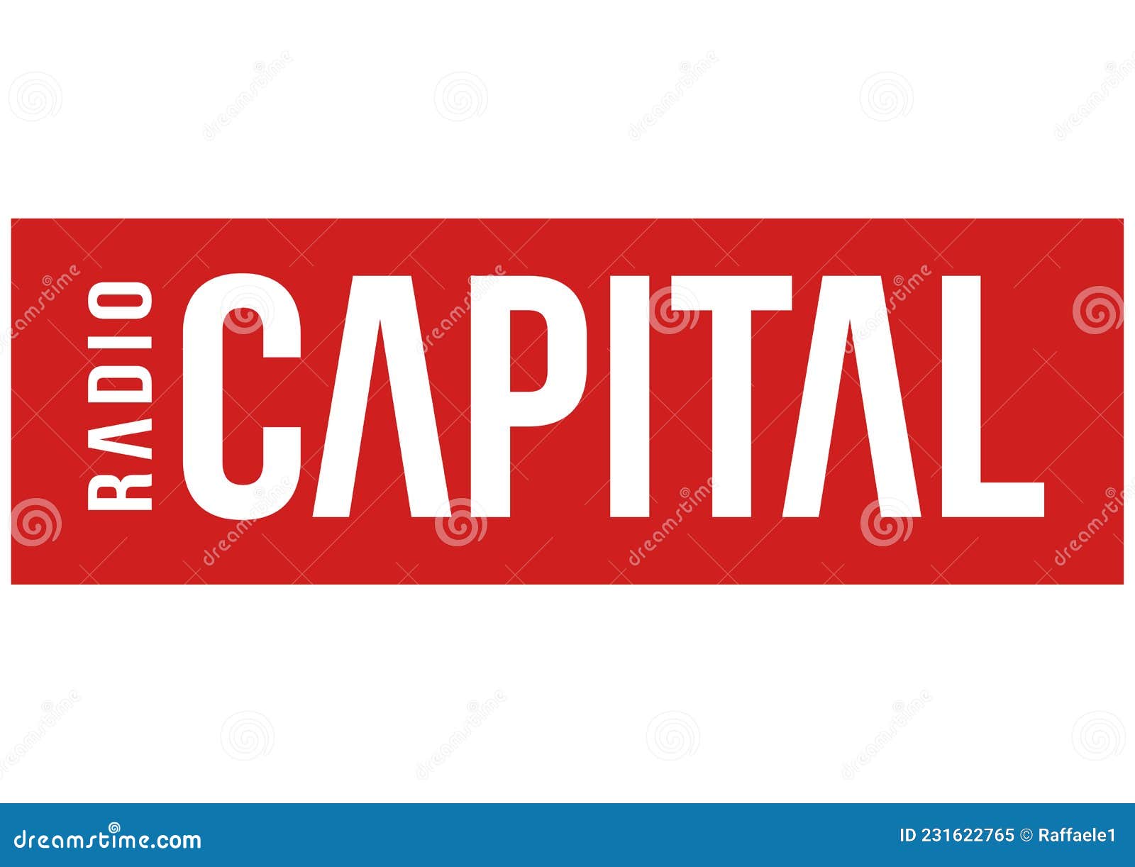 radio capital logo