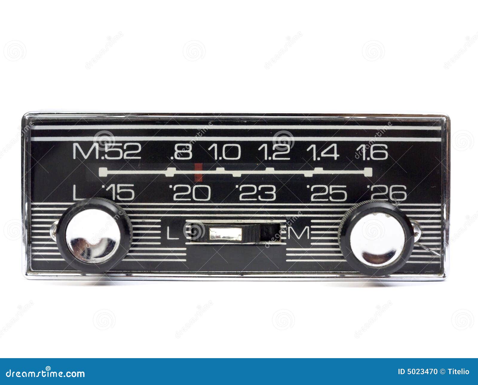 118 Car Radio Cassette Stock Photos - Free & Royalty-Free Stock Photos from  Dreamstime