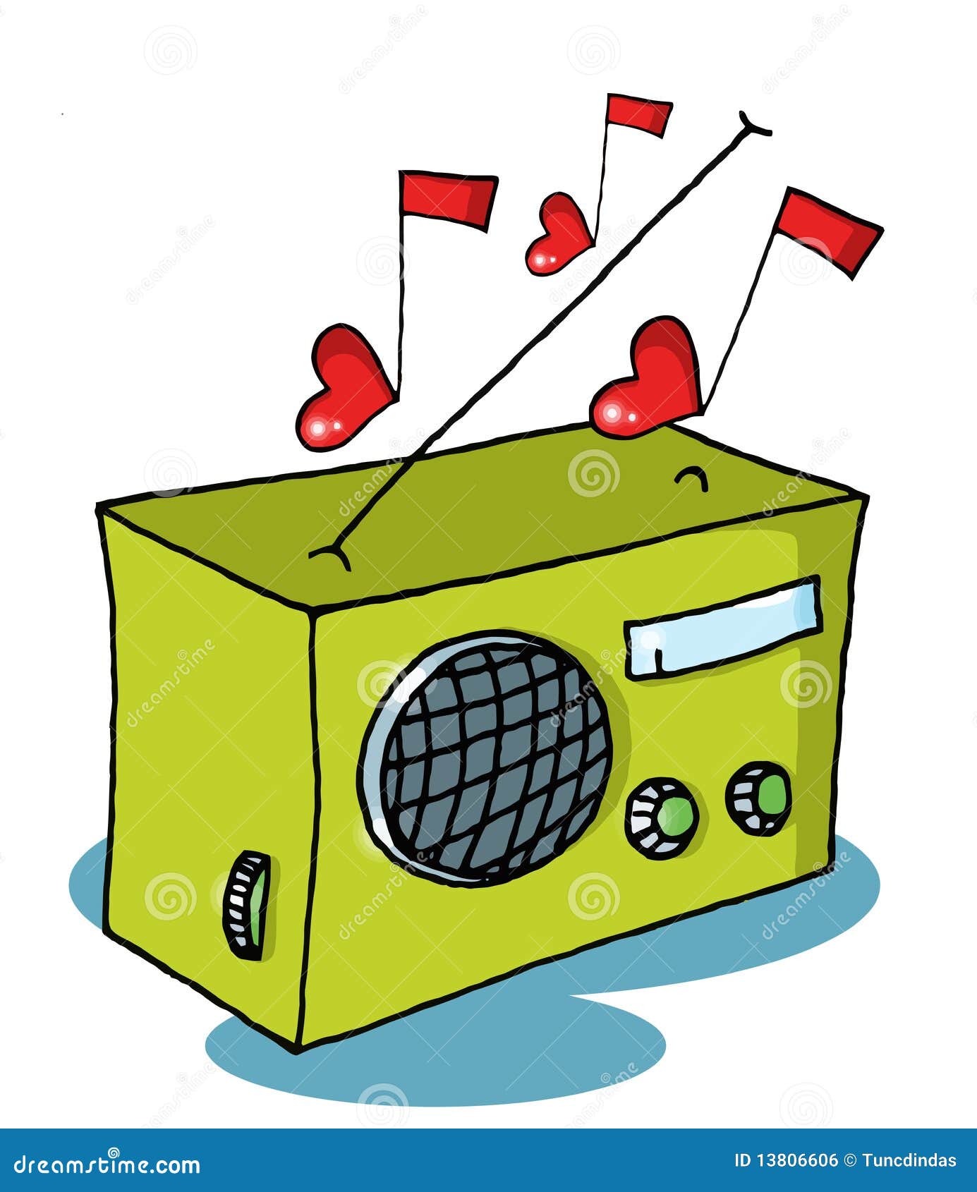 Interpretar Referéndum Ordenador portátil Radio del amor ilustración del vector. Ilustración de amantes - 13806606 Interpretar Referéndum Ordenador portátil Radio del amor ilustración del vector. Ilustración de amantes - 13806606