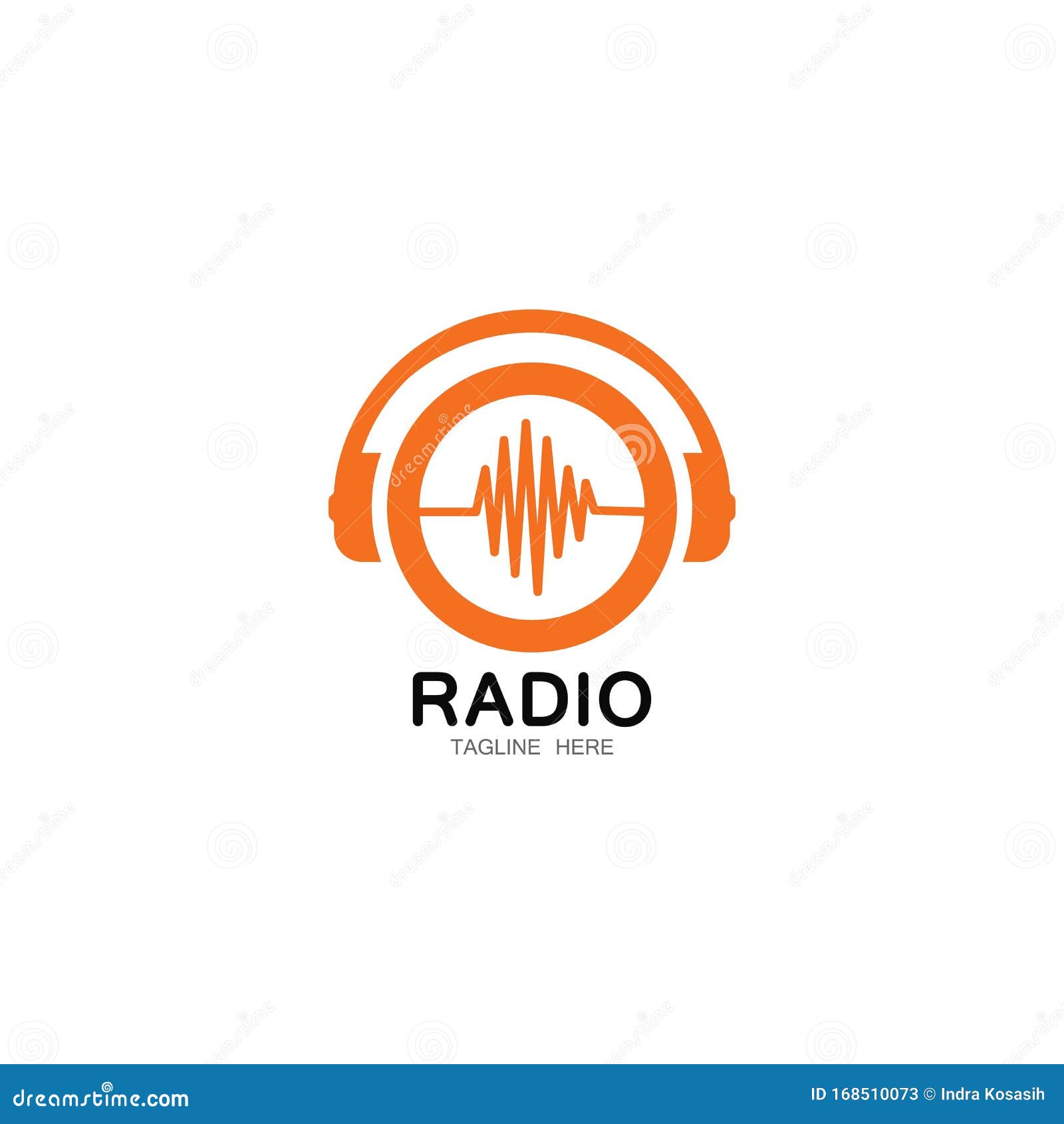 Erinnerung Trompete Funke radio logo free Einen Computer benutzen Hexe Zorn