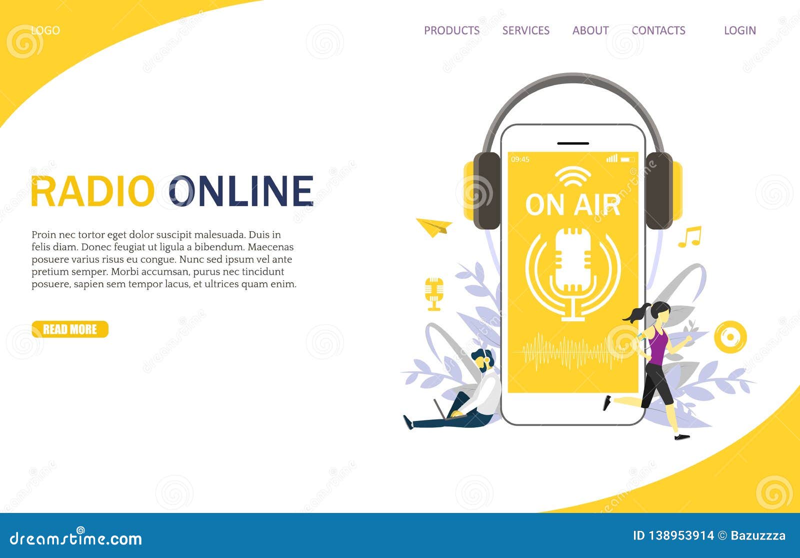 Tradition delinquency Light Radio Online Vector Website Landing Page Design Template Stock Vector - Illustration of live, homepage: 138953914 Tradition delinquency Light Radio Online Vector Website Landing Page Design Template Stock Vector - Illustration of live, homepage: 138953914