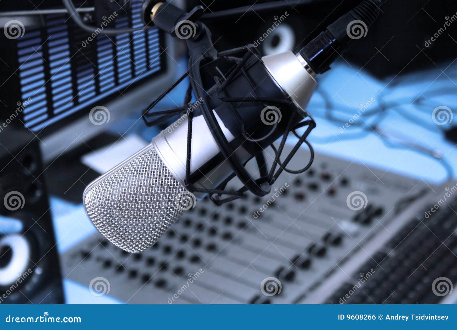 camtasia studio 6 record audio from computer camtasia studio 6 record audio from computer