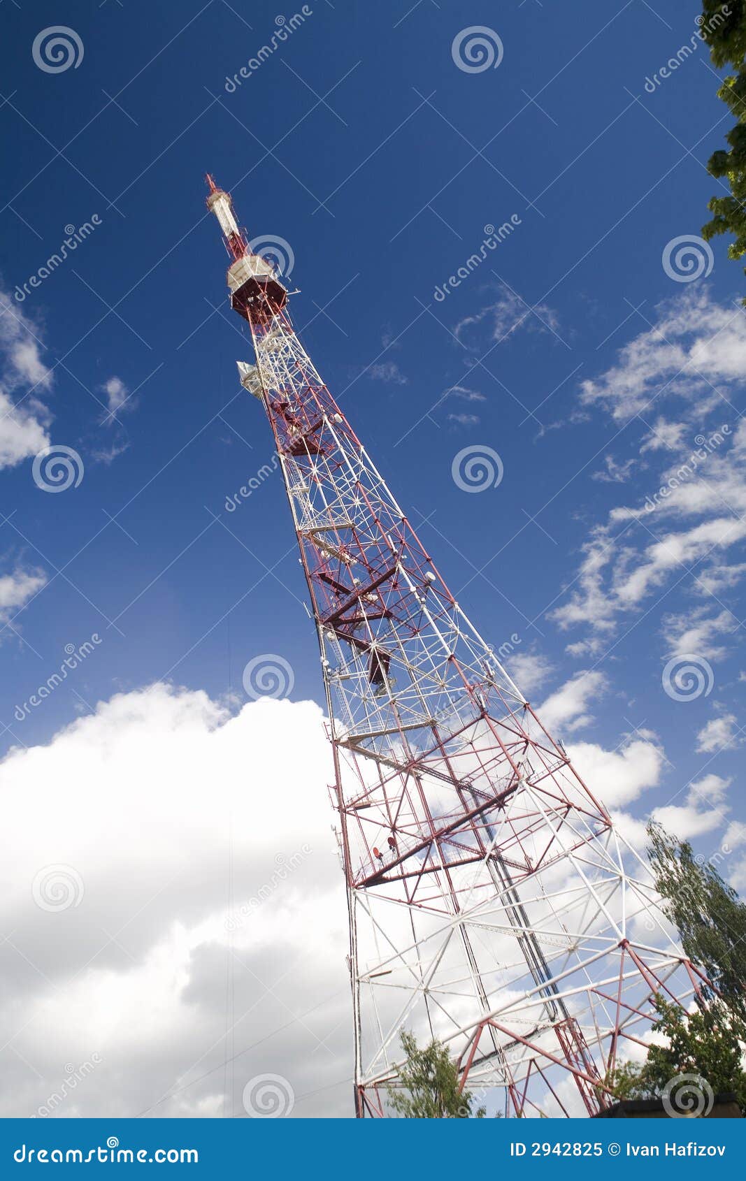 Radio Tower Stock Image Image Of Circle Electricity 2942825 radio-tower-stock-image-image-of-circle-electricity-2942825
