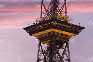 Radio Tower Berlin West Stock Photo Image Of Historic 1703224 Radio Tower Berlin West Stock Photo Image Of Historic 1703224