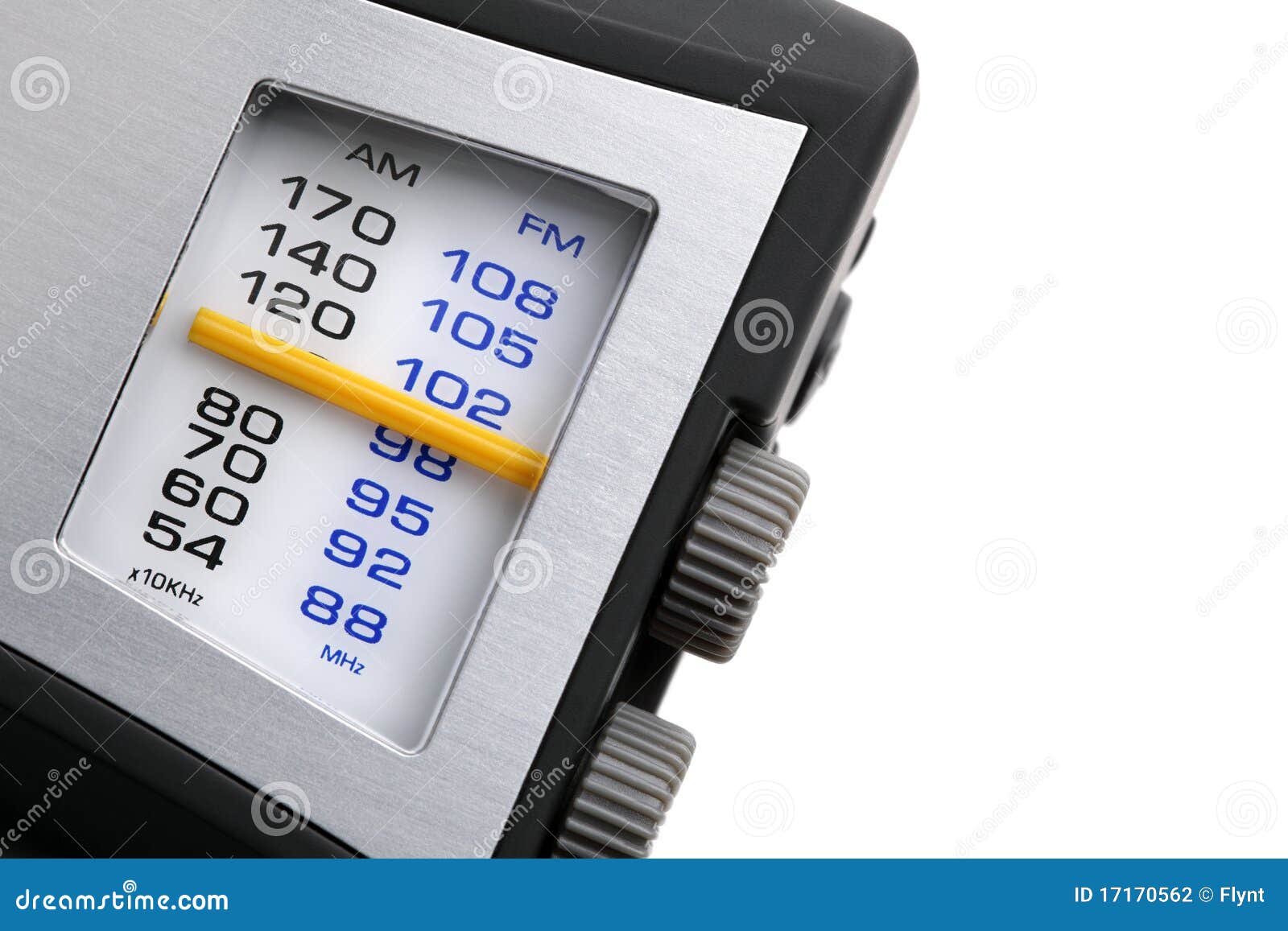 radio dial images radio tuner images radio dial images radio tuner images