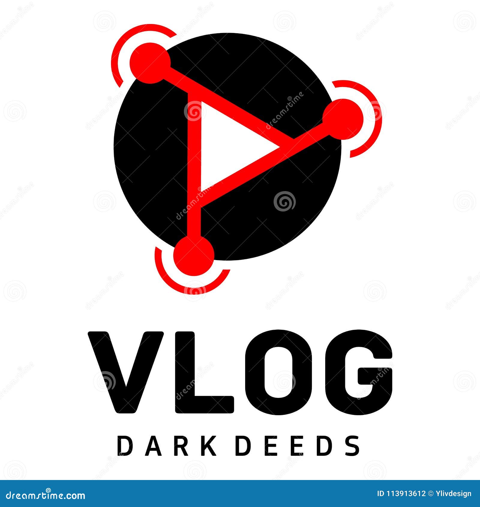 Mo Vlogs red logo MoVlogs, red brickwall, Mo Vlogs logo, Mohamed Beiragary,  Mo Vlogs neon logo, HD wallpaper | Peakpx