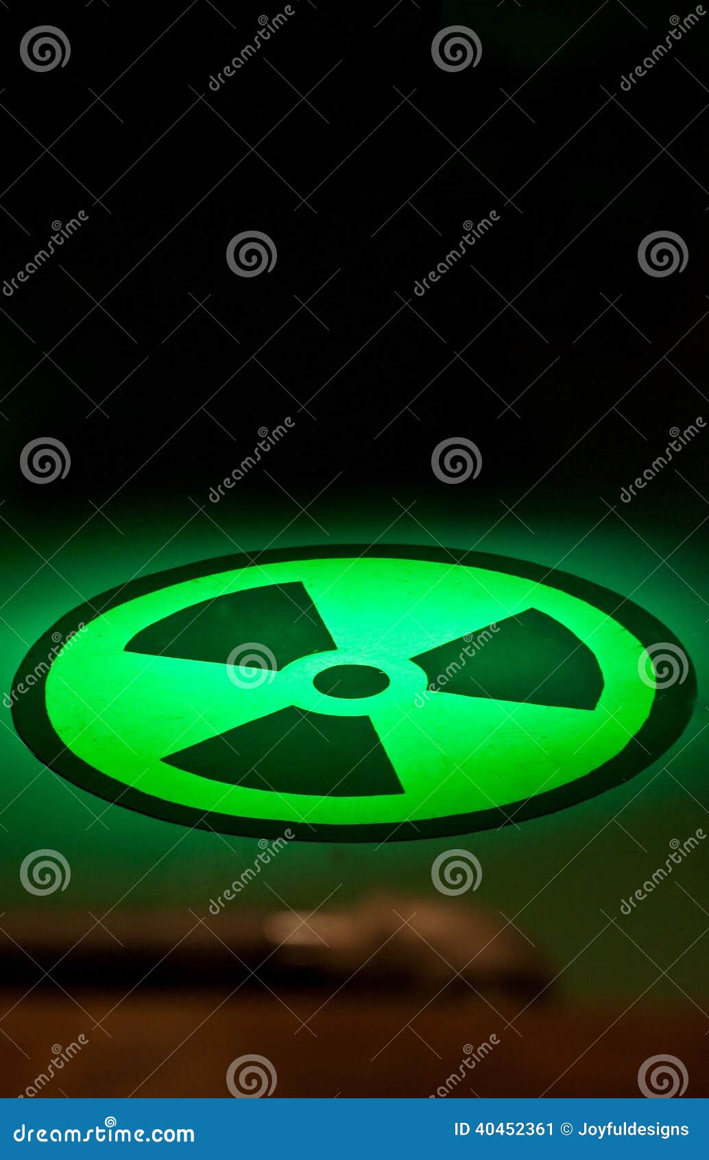 l symbol chemical Illustration In Green Floor On Light Radium Symbol Stock l symbol chemical Illustration In Green Floor On Light Radium Symbol Stock