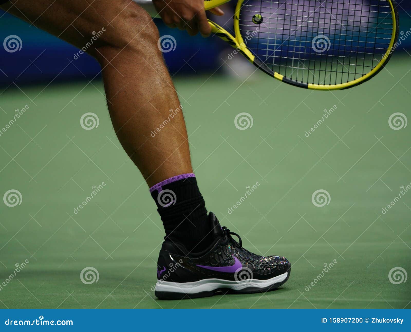 tenis nike españa