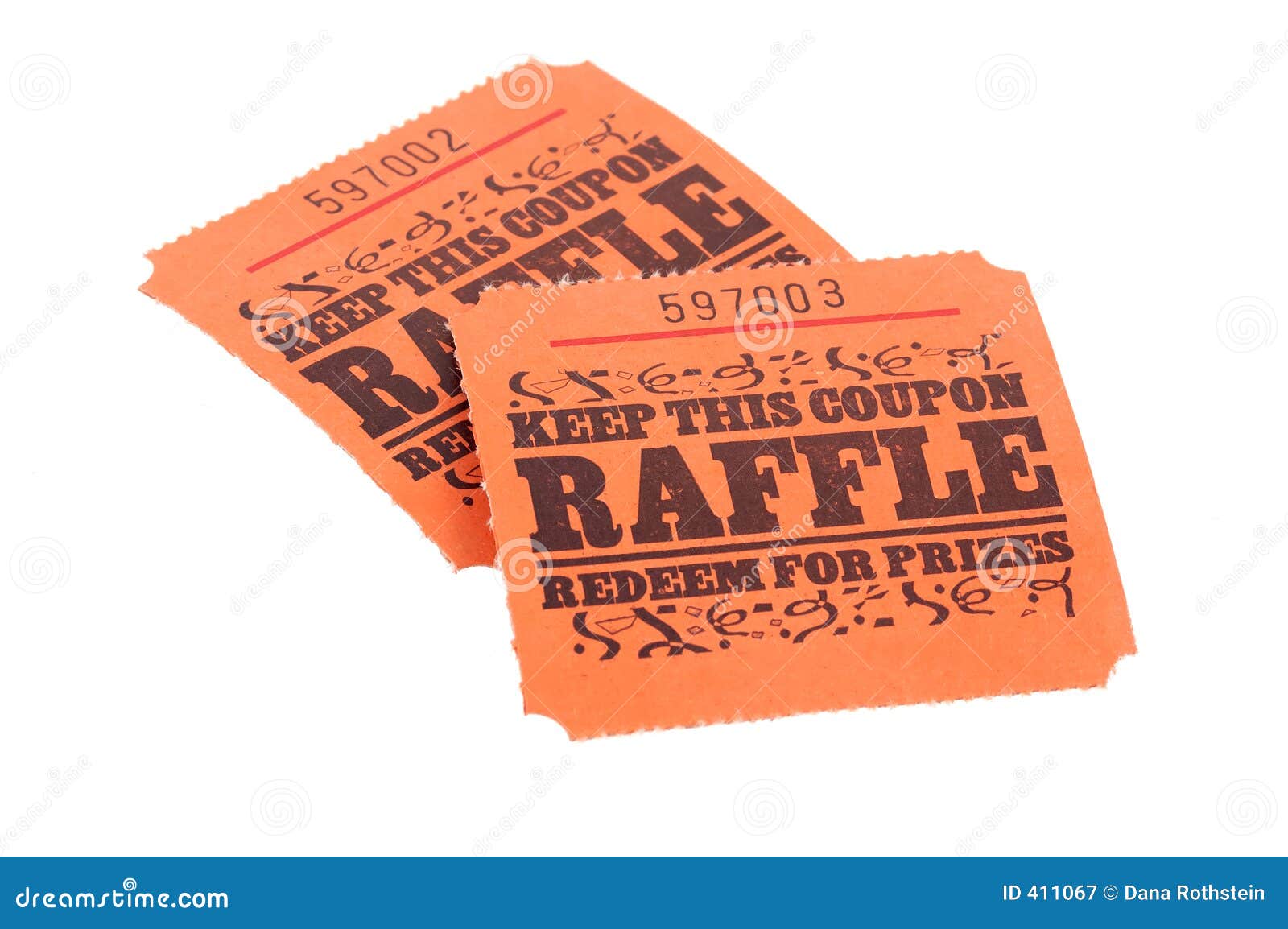 meat raffle clipart - photo #43