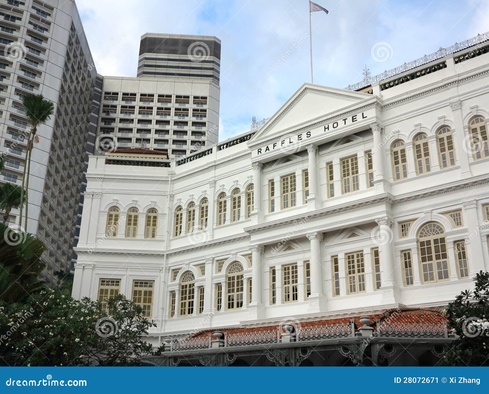Auto exclusion casino singapore