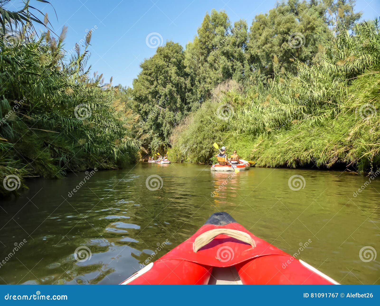 Jordan River Rafting Photos - & Royalty-Free Stock Photos from Dreamstime