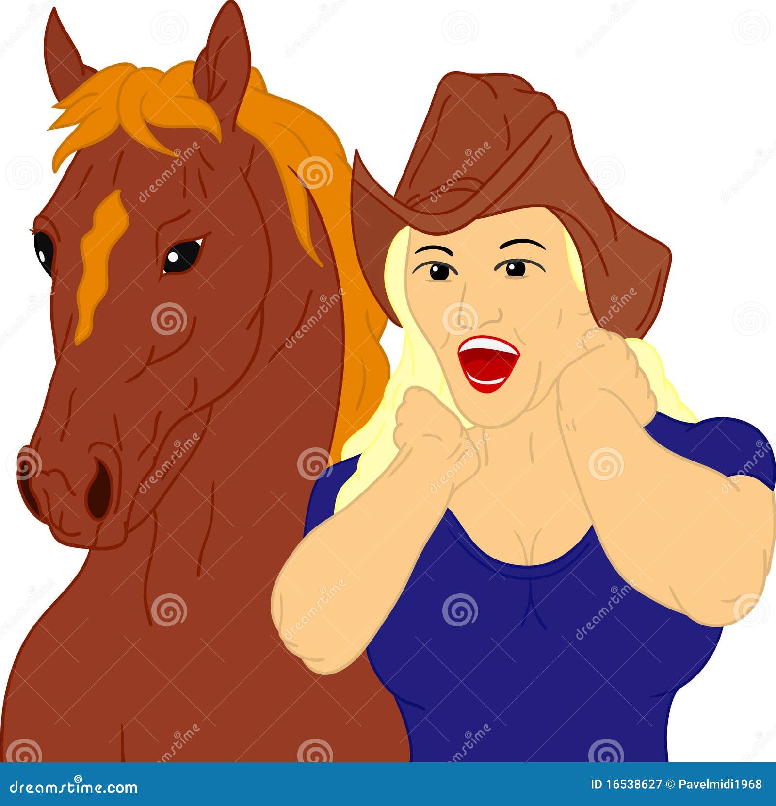 Viwind Bracciale Cavallo Ragazza Cavallo Bracciale Animale Bracciale Argento 925 Gioielli Regalo Di Compleanno Regalo Con Confezione Regal - Foto 10