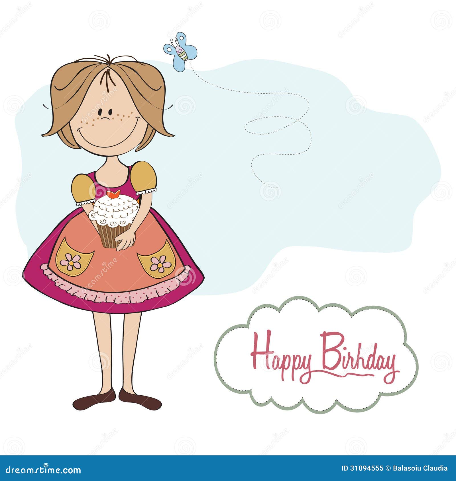 8 Pezzi Girls Cupcake Topper, Glitter Rose Fashion Cake Topper Per Feste Di Compleanno, Addio Al Celibato - Foto 11