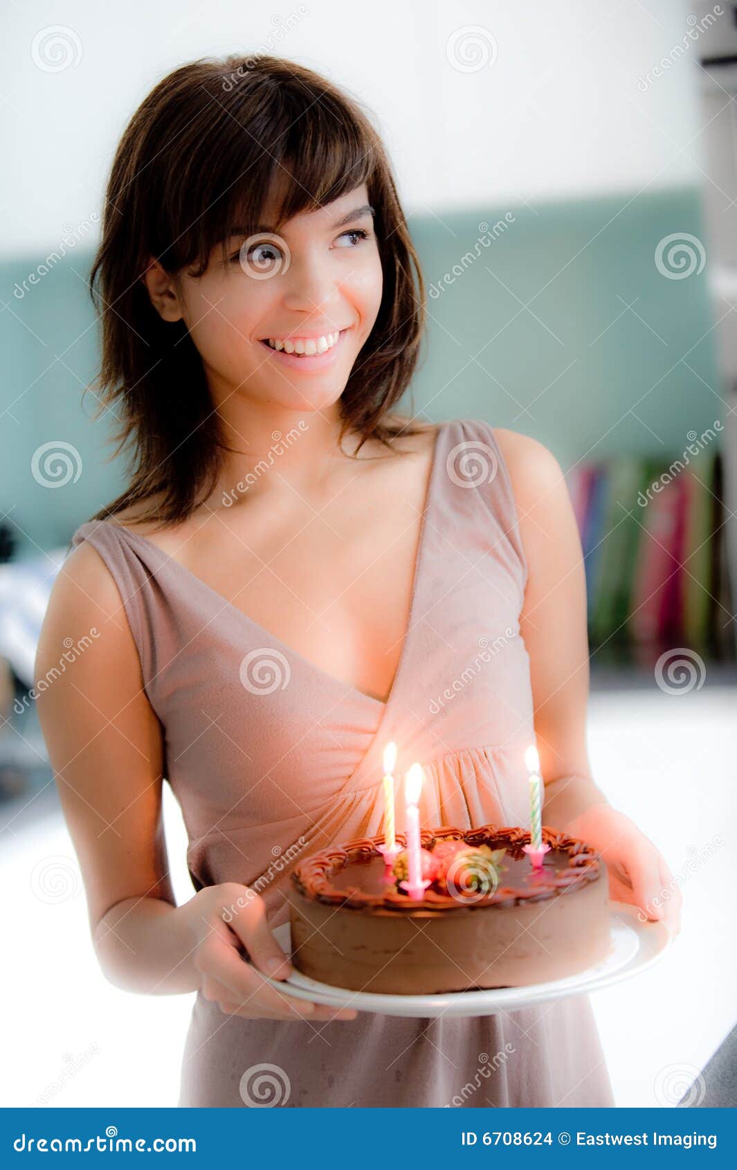 8 Pezzi Girls Cupcake Topper, Glitter Rose Fashion Cake Topper Per Feste Di Compleanno, Addio Al Celibato - Foto 3