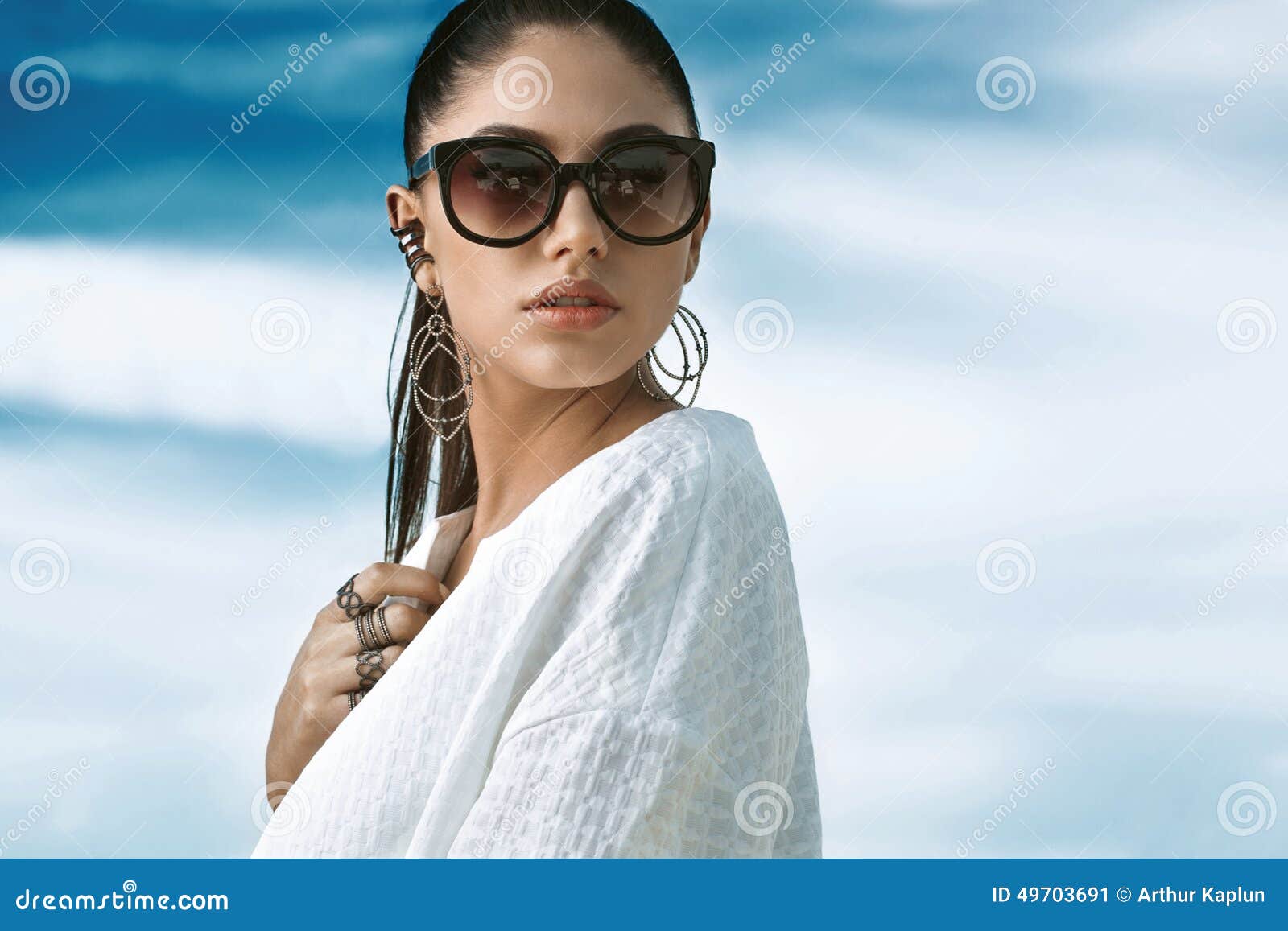 Libro 'La Ragazza Che Toccava Il Cielo' - Romanzo - Foto 10