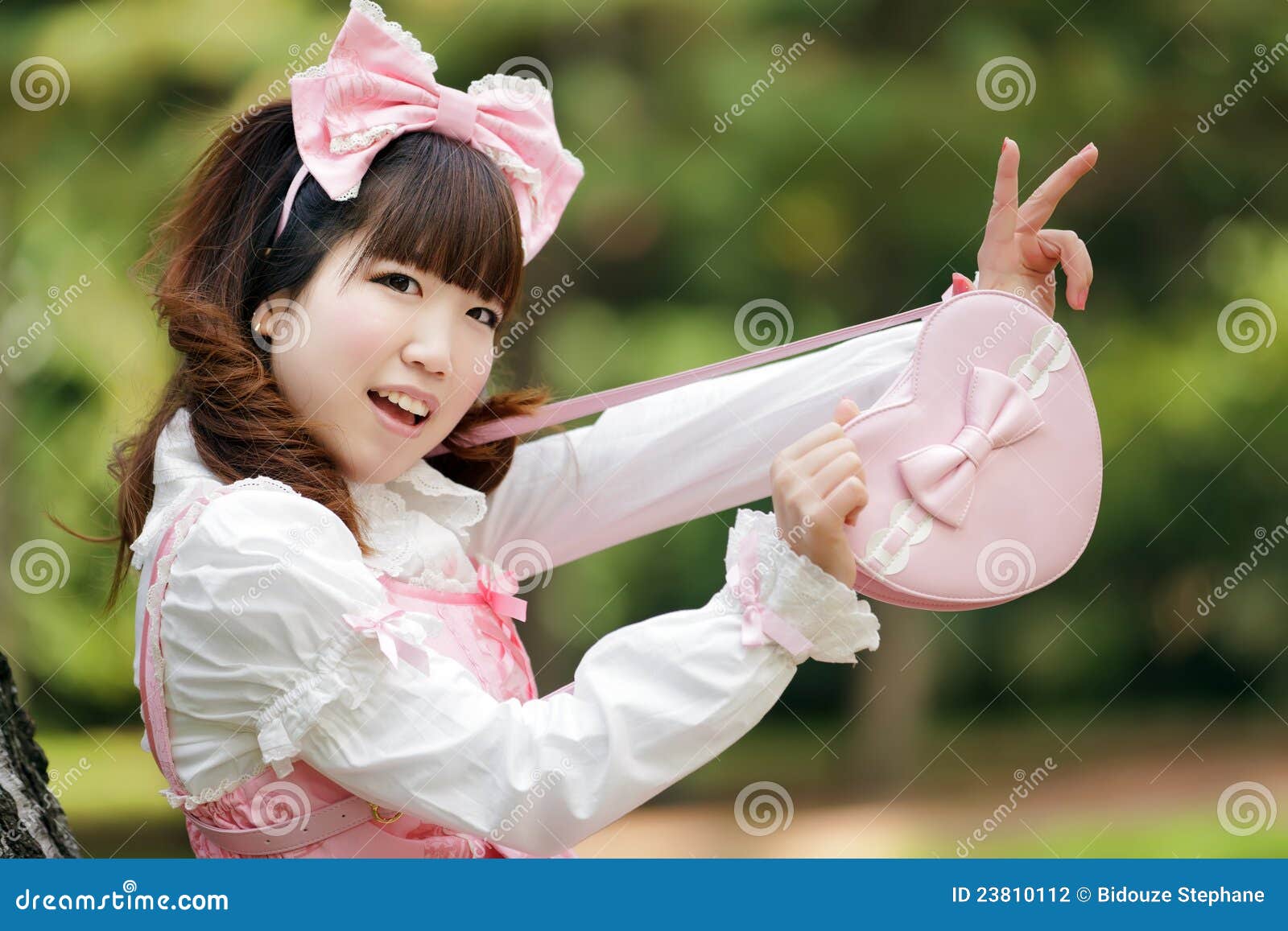 Lola Calze Sopra Il Ginocchio Ghette In Velluto Di Lana Calze Lunghe Solide Calze Autoreggenti Calze Sopra Il Ginocchio Calze Morbide Da Neve - Foto 12