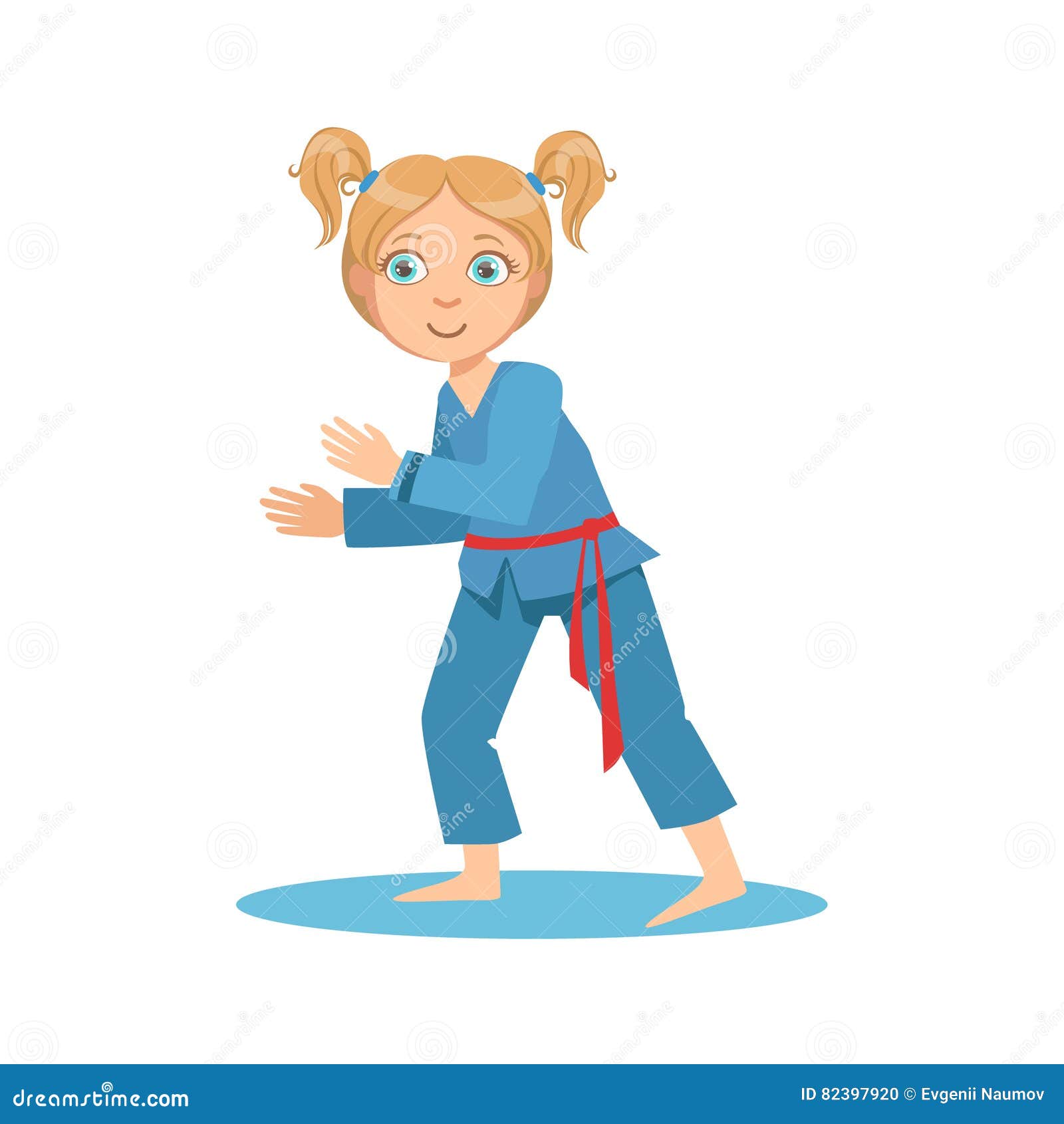 Я спешу на тренировку в кимоно сражаюсь. Карате девочки мультяшные. Рисунок девочка в кимоно каратэ. Дзюдоистка рисунок. Девочка дзюдоистка рисунок.