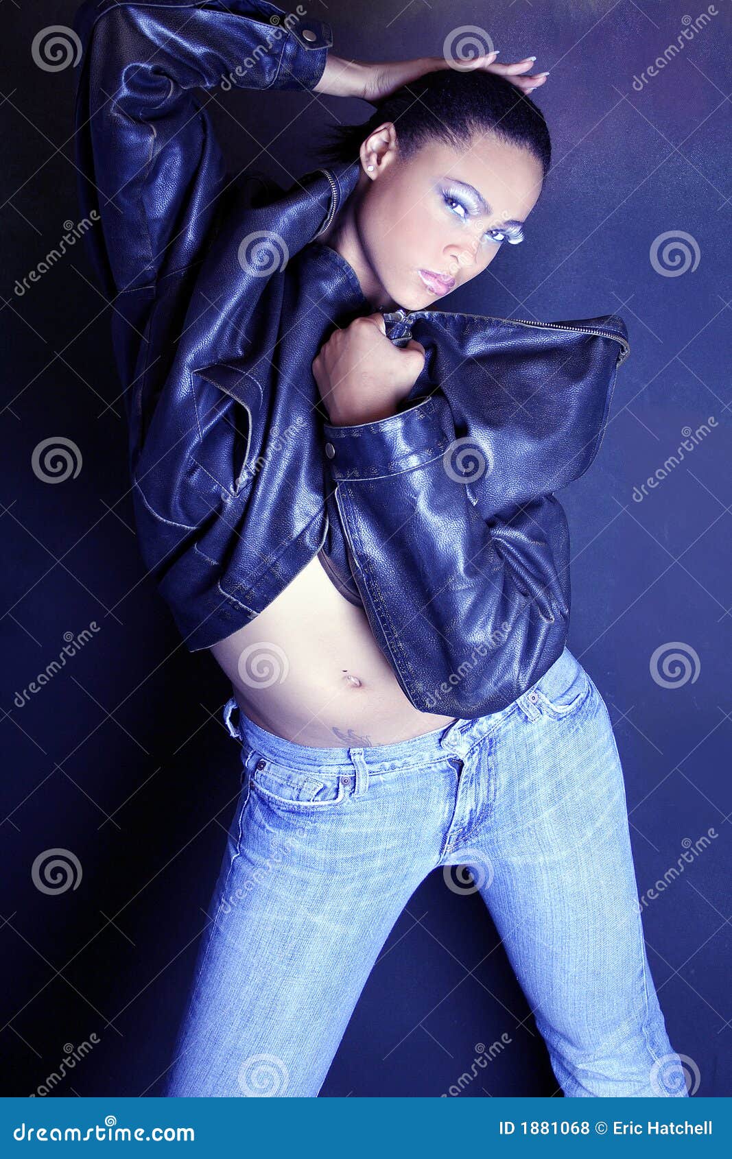 adolescente sexy foto procace ebano lesbica porno