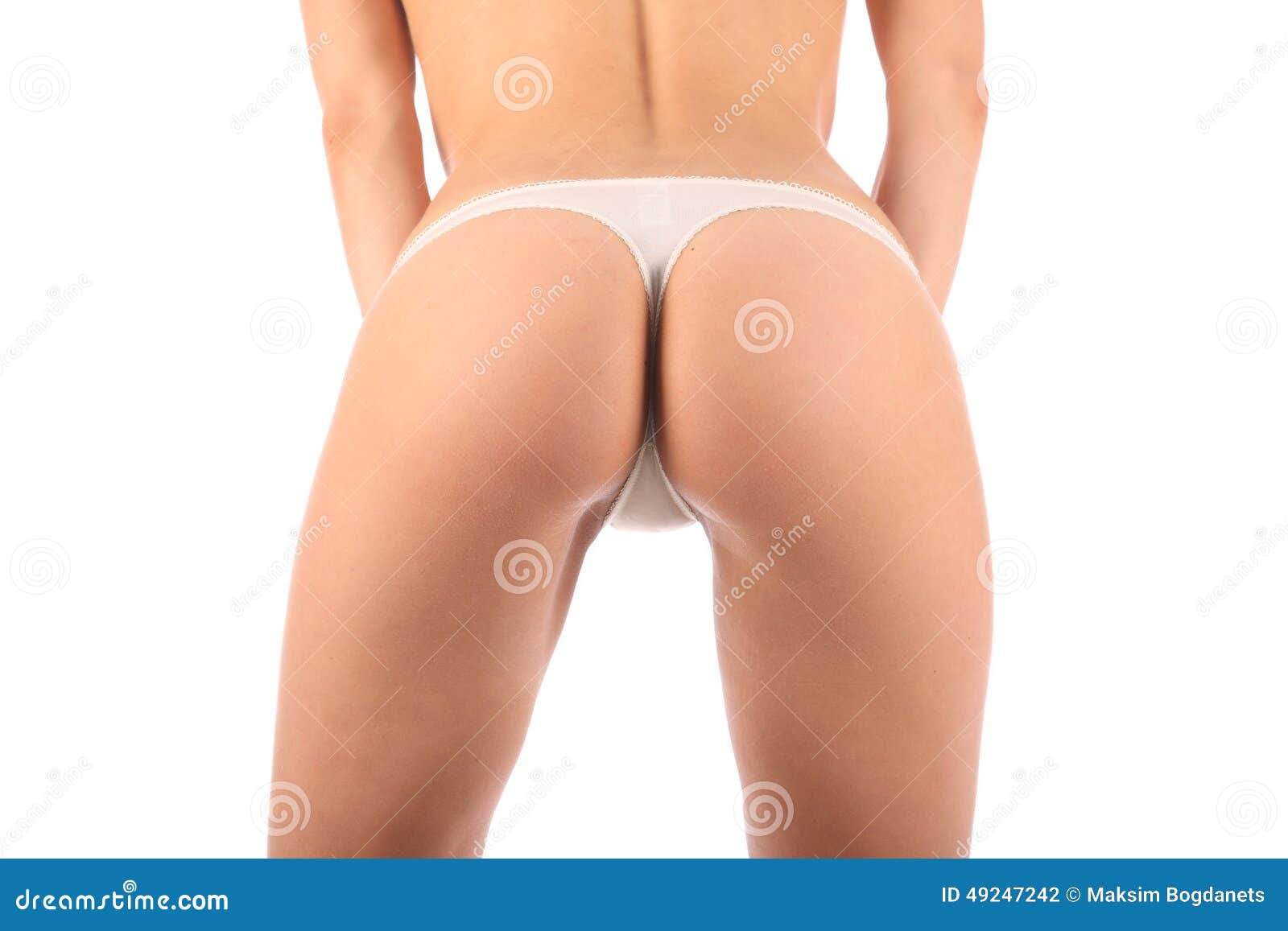Sexy asini ragazze