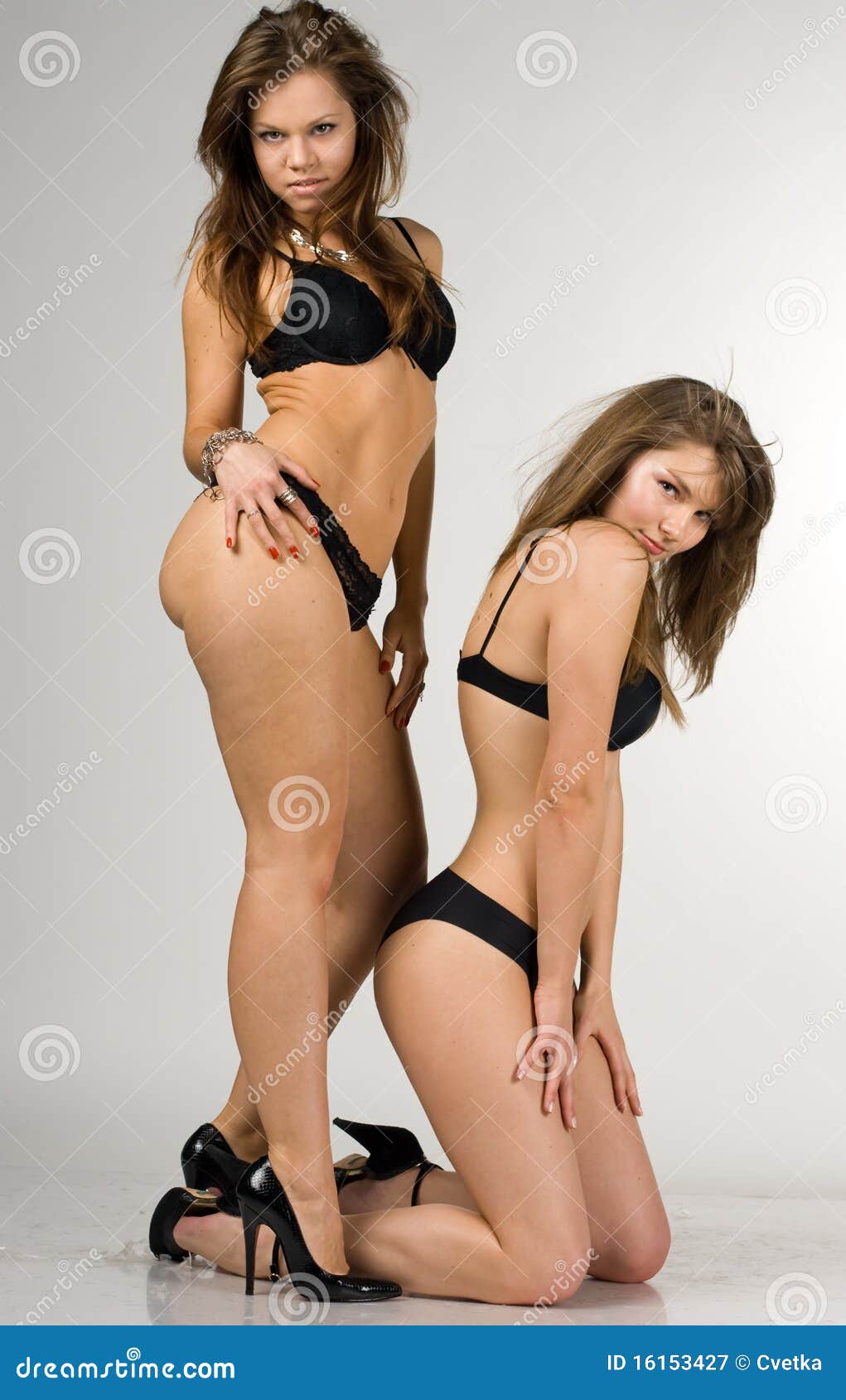come godersi il sesso anale