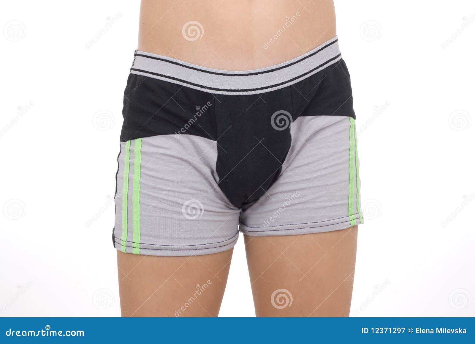 Pantaloni Corti Leatt MTB Hydradri 5.0 Nero | [it