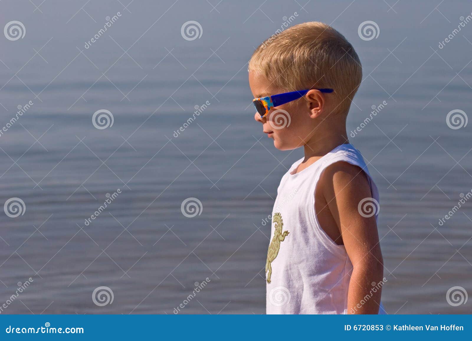 Cappello E Occhiali Da Sole Paw Patrol - Set Estivo Per Bambini Con Protezione UV, Regolabile