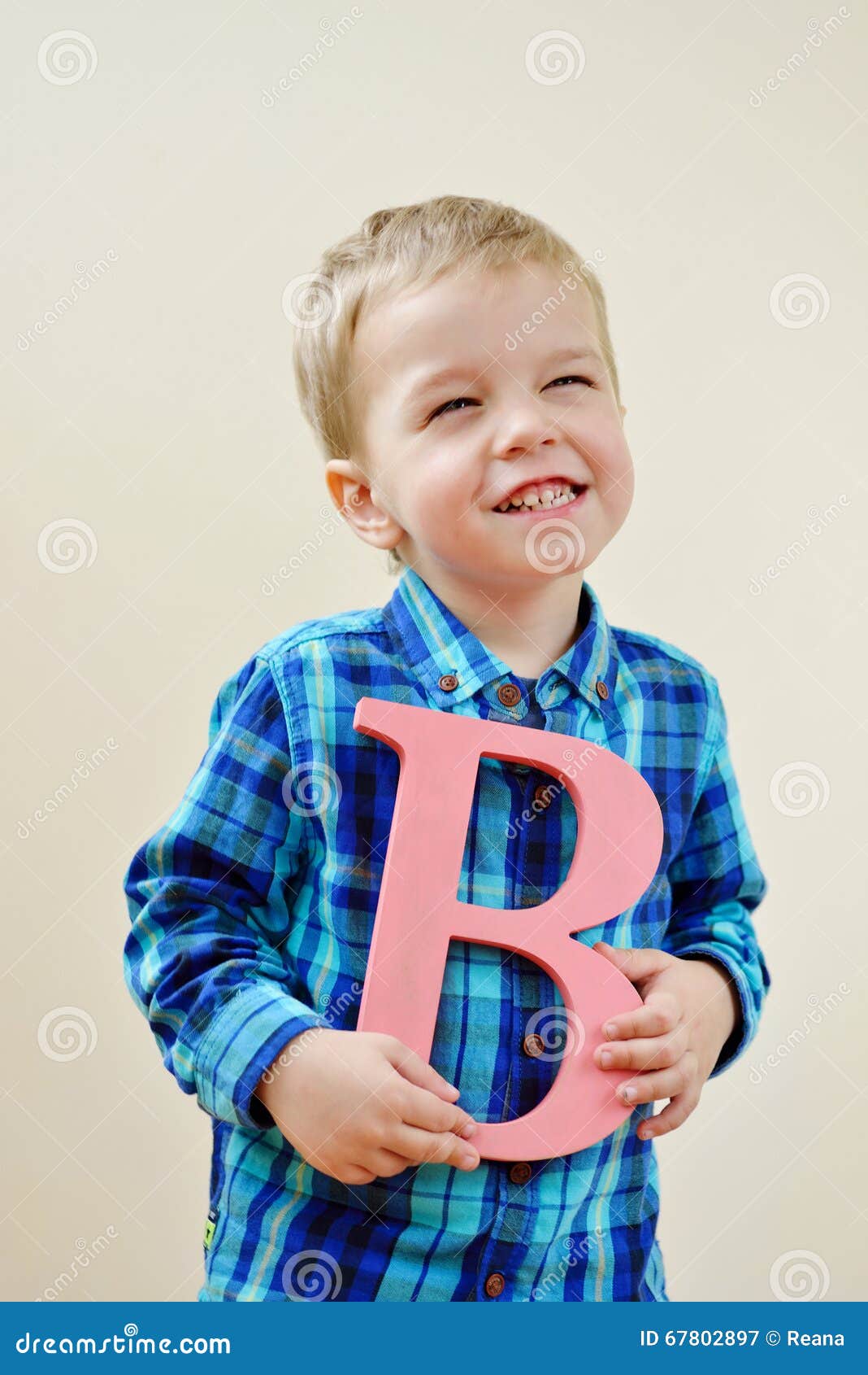 Lettera x il mio ragazzo