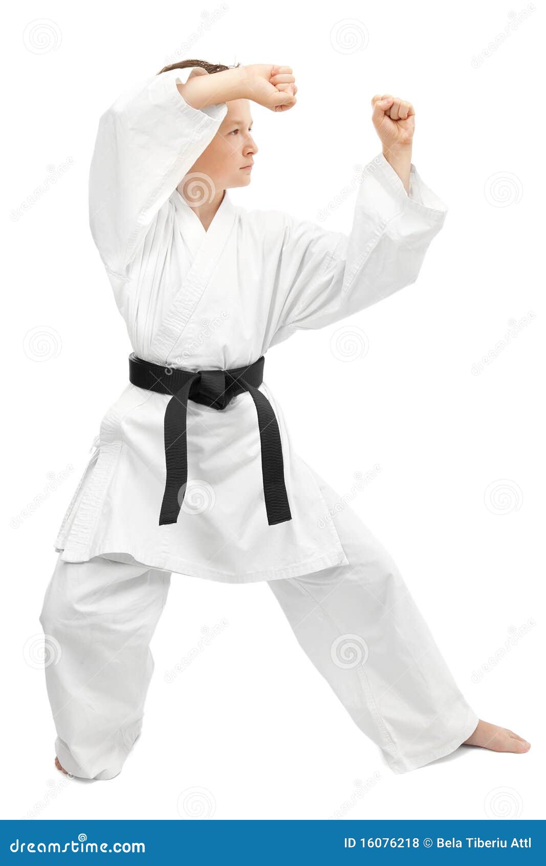 Scarpe Tai Chi E Arti Marziali - Tela Unisex - Traspiranti - Per Kung Fu, Taekwondo, Karate - ForceRoute - Foto 8