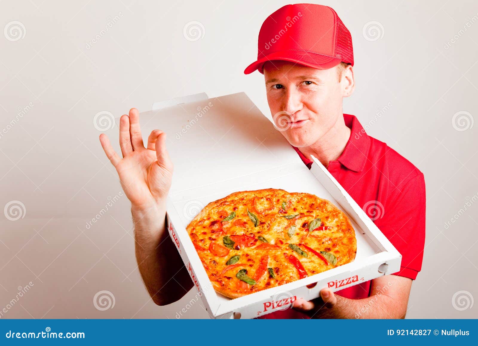 Borsa Termica Per Pizza 16'' - Isolata, Per Consegna, Tessuto Oxford E Alluminio - Foto 4