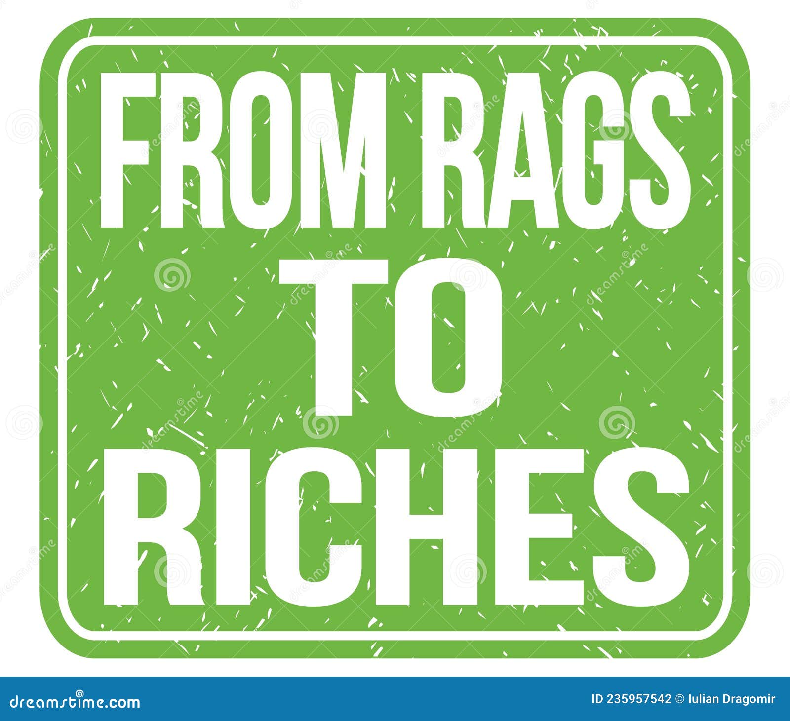 Rags To Riches Images – Browse 5,098 Stock Photos, Vectors, and