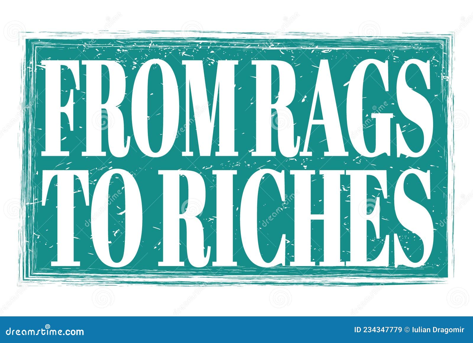 Rags To Riches Images – Browse 5,098 Stock Photos, Vectors, and