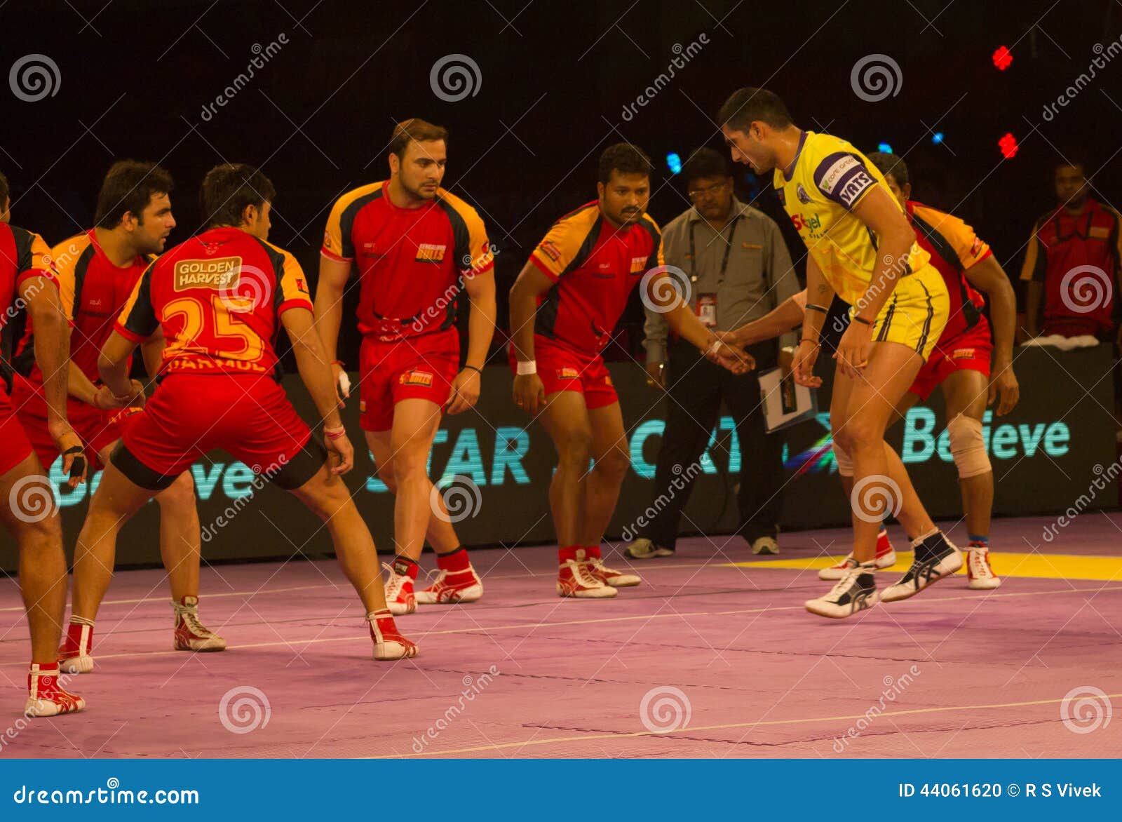 Rahul Chaudhari Stock Photos - Free & Royalty-Free Stock Photos from Dreamstime Rahul Chaudhari Stock Photos - Free & Royalty-Free Stock Photos from Dreamstime