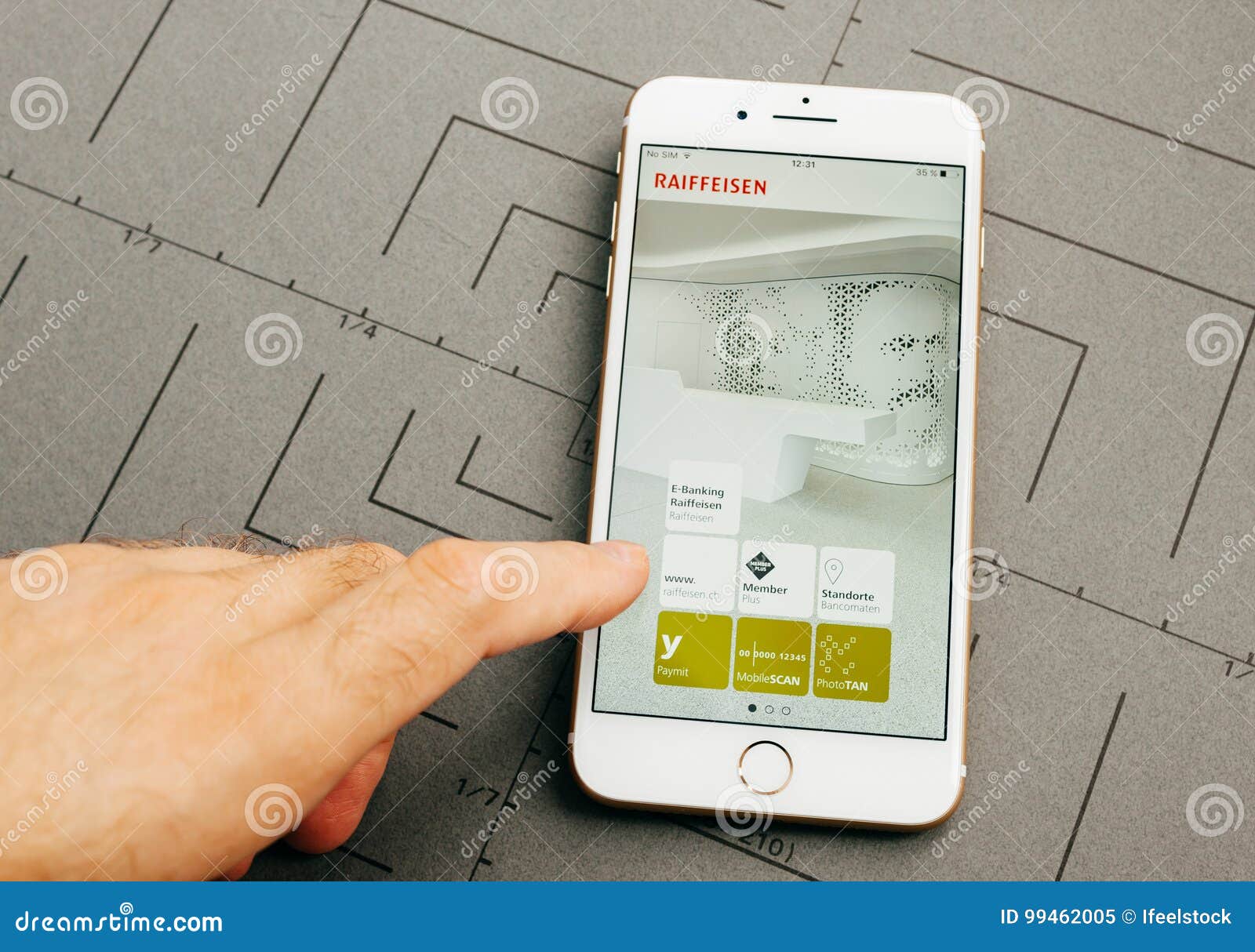 Raiffeisen Plus Apps On Google Play