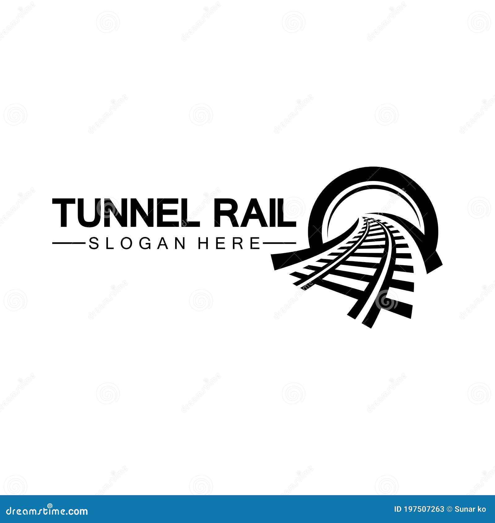 Train Rail Icon Stock Illustrations – 30,664 Train Rail Icon Stock ...