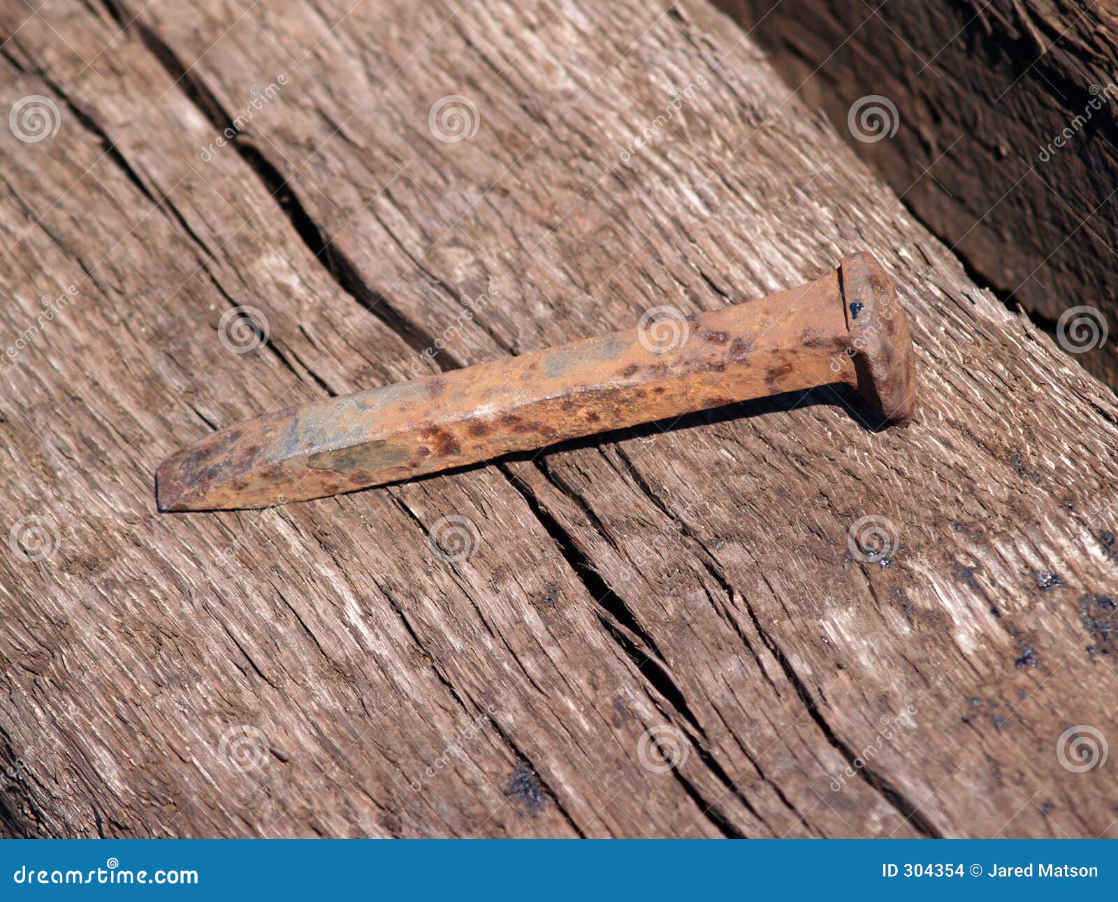 railroad spike steel type railroad spike steel type