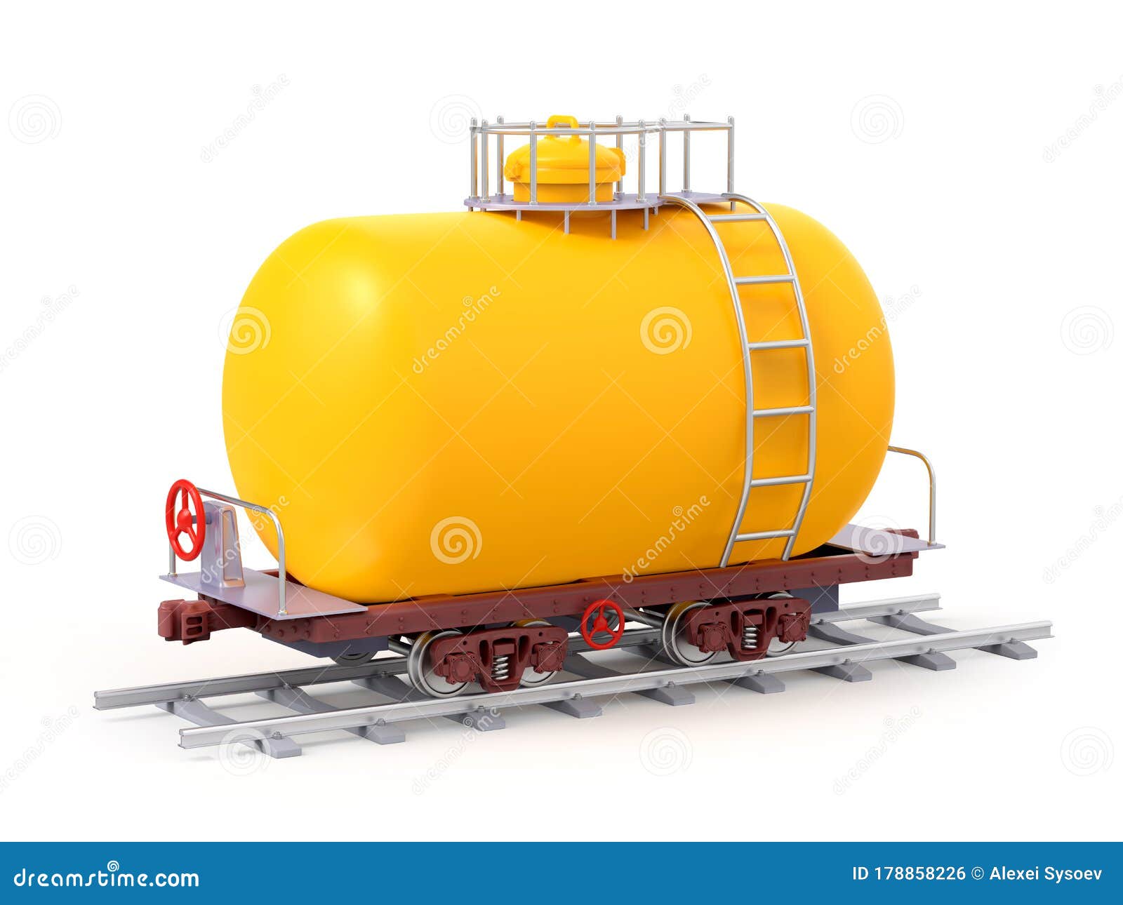 Railroad tank car cartoon stock illustration. Illustration of barrel - 178858226 Railroad tank car cartoon stock illustration. Illustration of barrel - 178858226