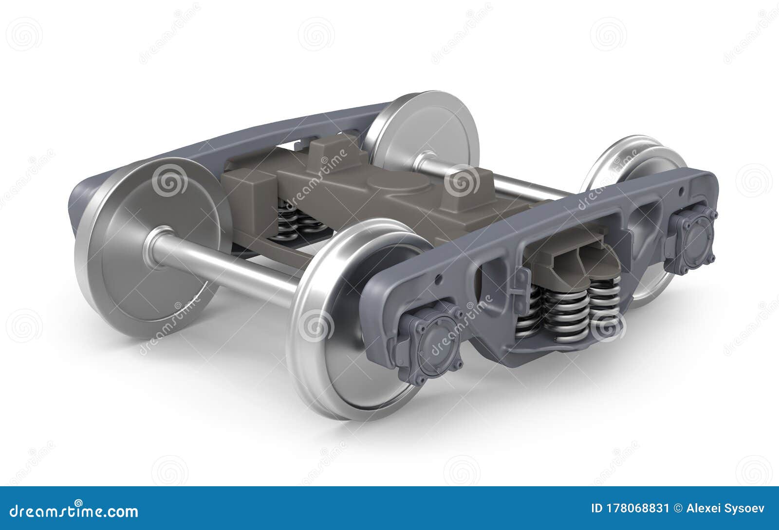 Bogie Cartoons, Illustrations & Vector Stock Images 576 Pictures to