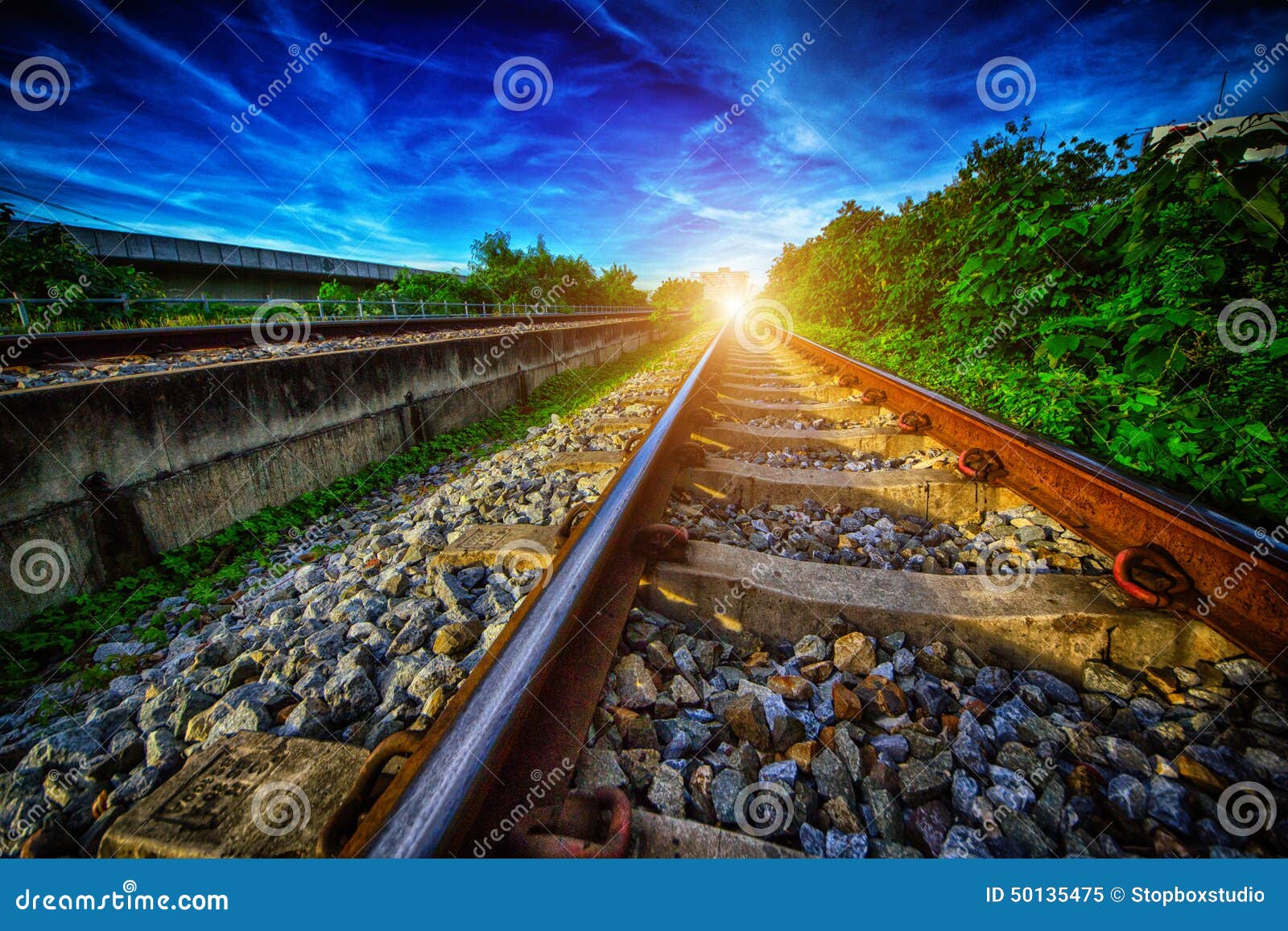 Railway Editing Stock Photos - Free & Royalty-Free Stock Photos from  Dreamstime