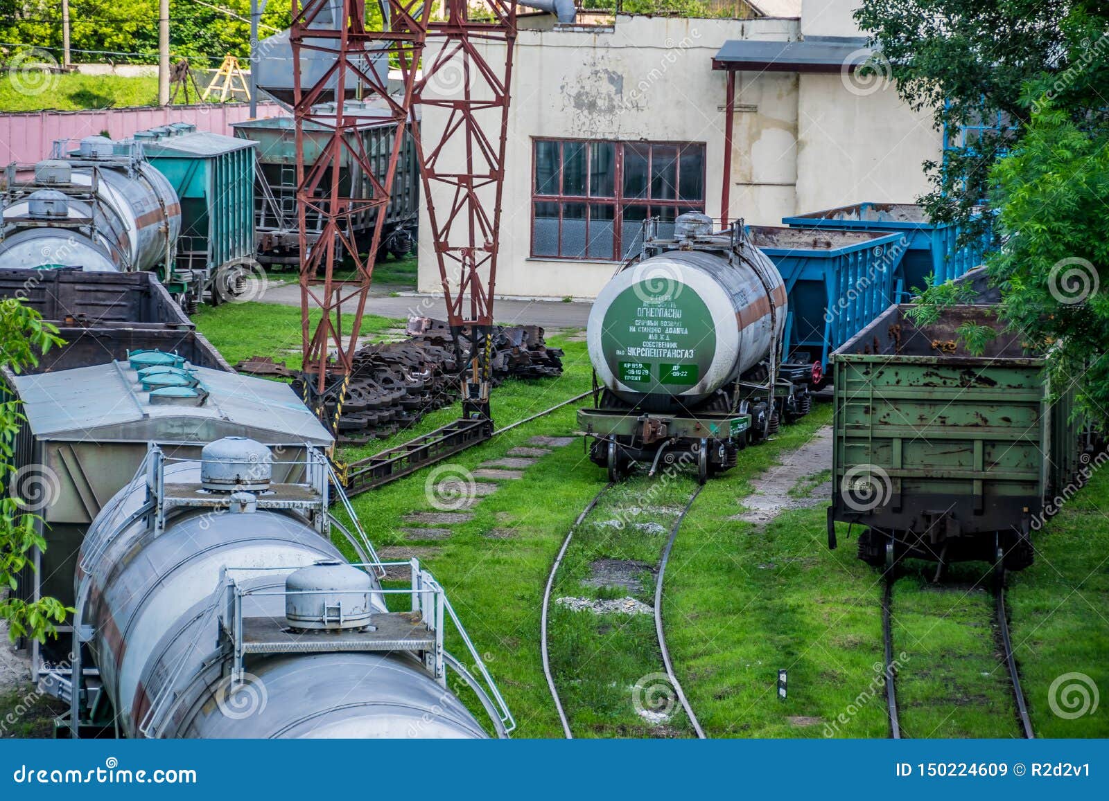 download Cargo Train City Station - Cars & Oil Delivery Sim free download Cargo Train City Station - Cars & Oil Delivery Sim free