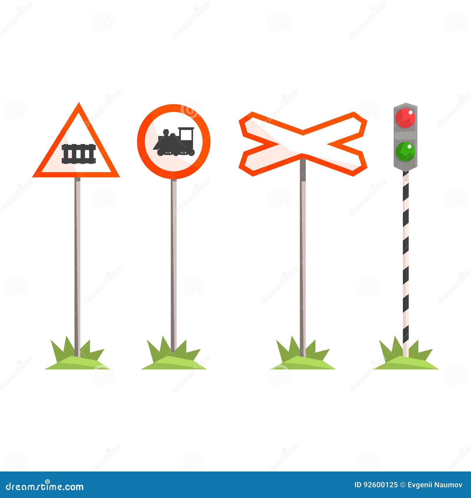Railway Crossing Warning Signs Stock Illustrations – 147 Railway Crossing Warning Signs Stock Illustrations, Vectors & Clipart - Dreamstime Railway Crossing Warning Signs Stock Illustrations – 147 Railway Crossing Warning Signs Stock Illustrations, Vectors & Clipart - Dreamstime