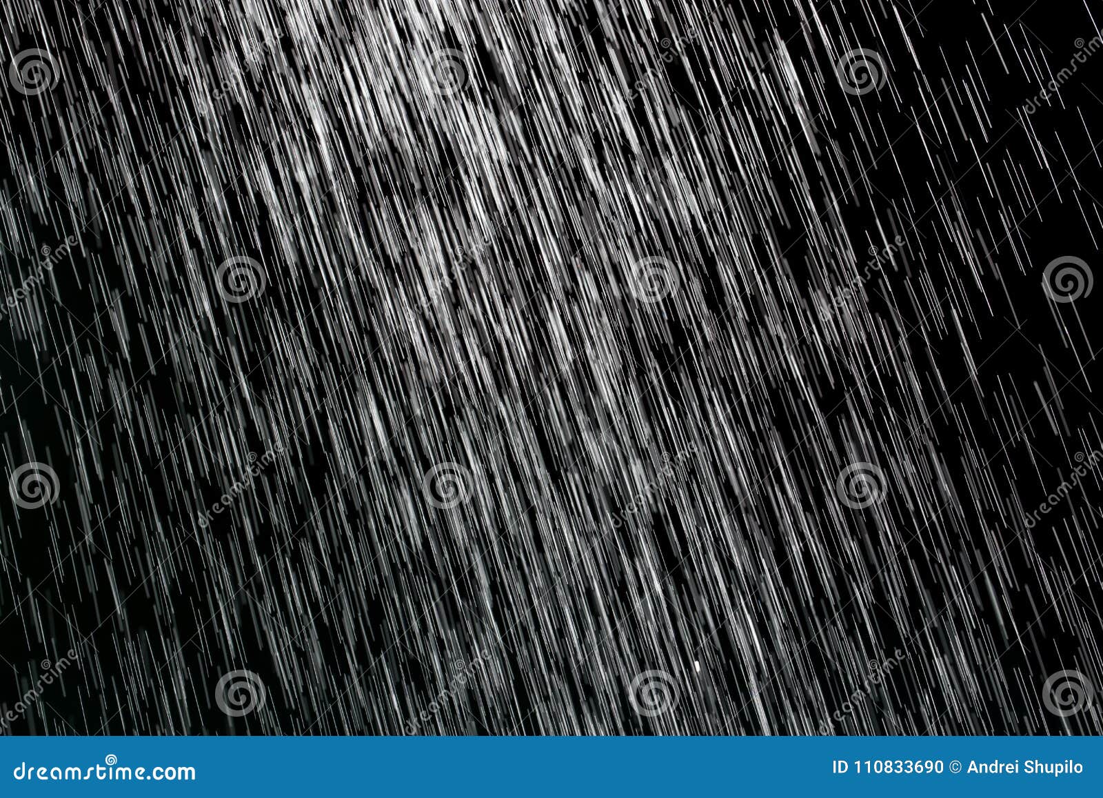 Download Black Raindrops Most Beautiful Rain Wallpaper  Wallpaperscom